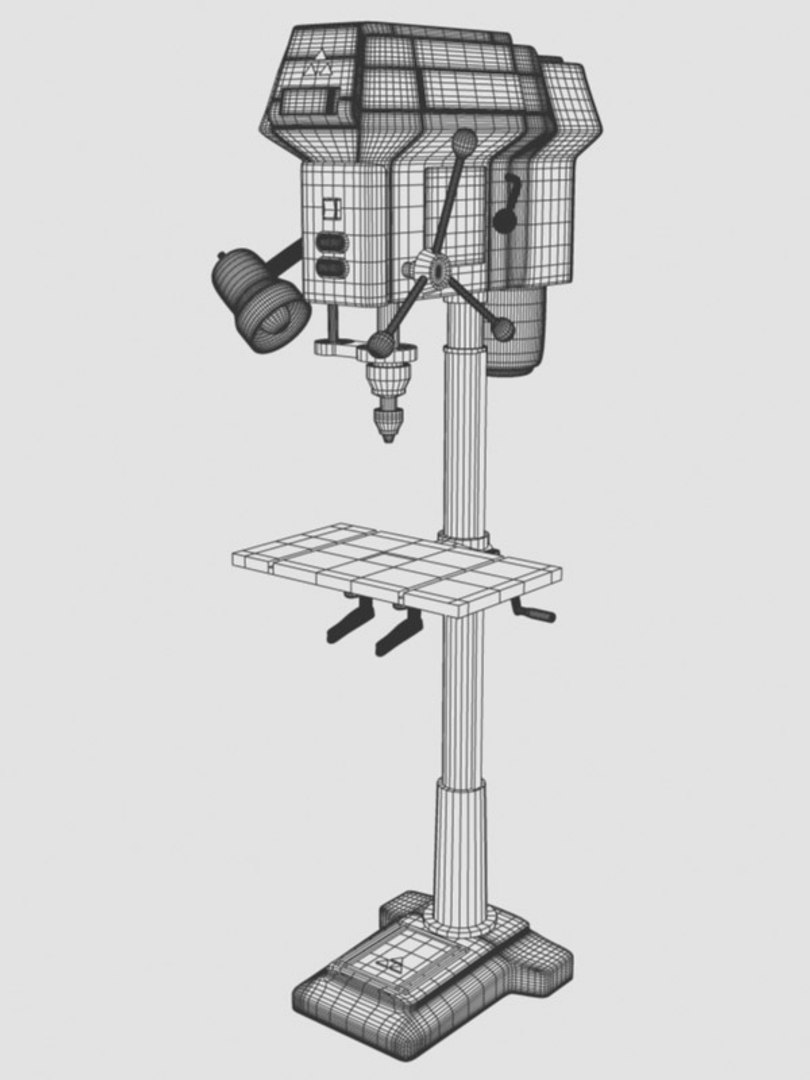 3d woodworking drill press https://p.turbosquid.com/ts-thumb/aM/FZjxYQ/oKM5Qc0B/drill_press_23/jpg/1307323461/1920x1080/fit_q87/2a173ccdba4325d6f07de9993d42ba3f694ec380/drill_press_23.jpg