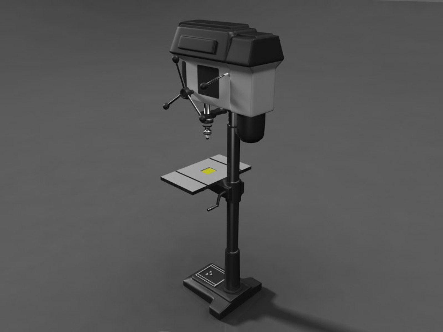 3d woodworking drill press https://p.turbosquid.com/ts-thumb/aM/FZjxYQ/xL6y2BJs/drill_press_4/jpg/1307323461/1920x1080/fit_q87/cfdfbfe56e9e50ab39fb21a268fce13c3b9fd3be/drill_press_4.jpg