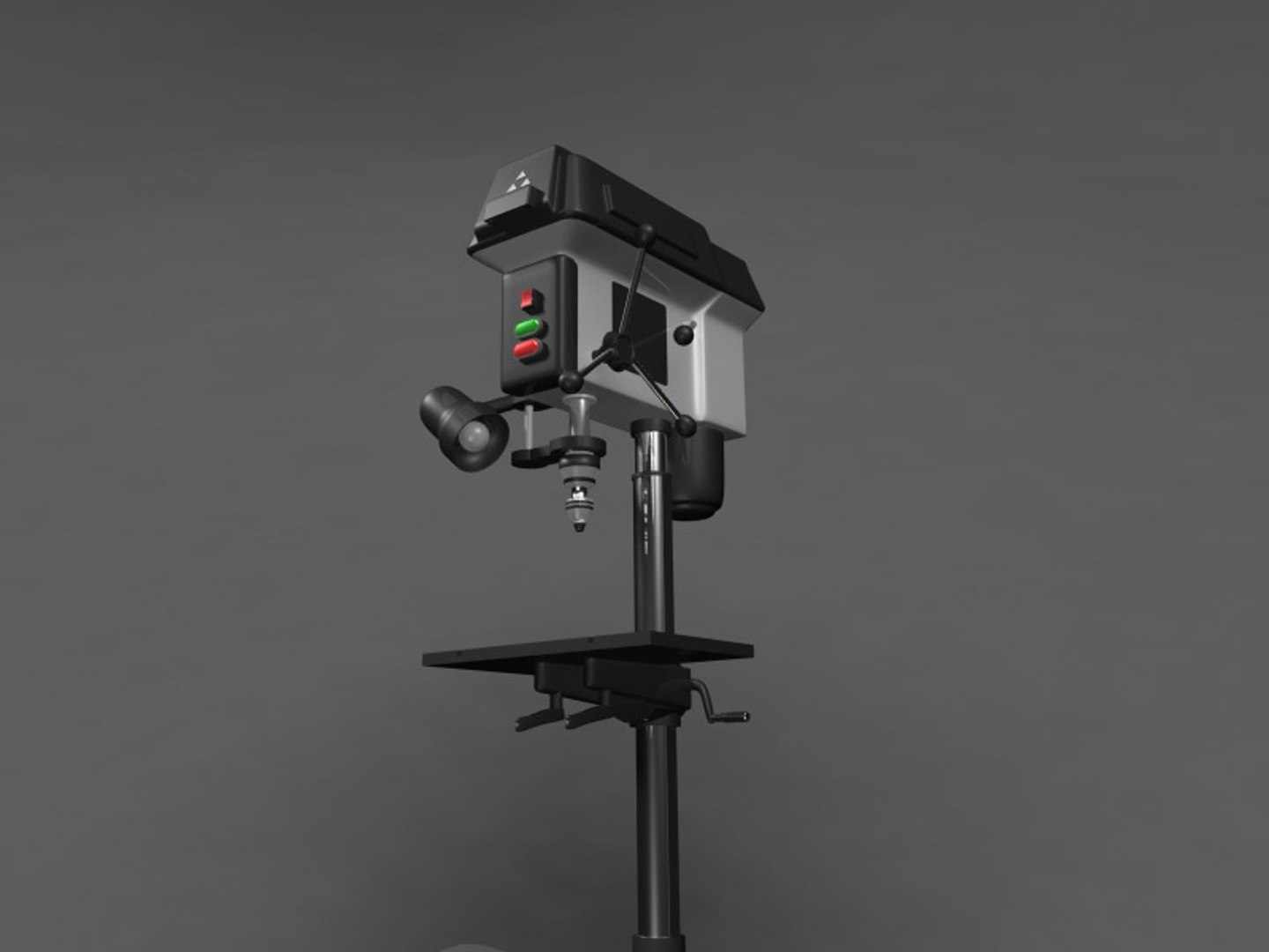 3d woodworking drill press https://p.turbosquid.com/ts-thumb/aM/FZjxYQ/zegOfvOq/drill_press_7/jpg/1307323461/1920x1080/fit_q87/b97b5f57b0b9fba45c08996fab52b68d0051c4c6/drill_press_7.jpg
