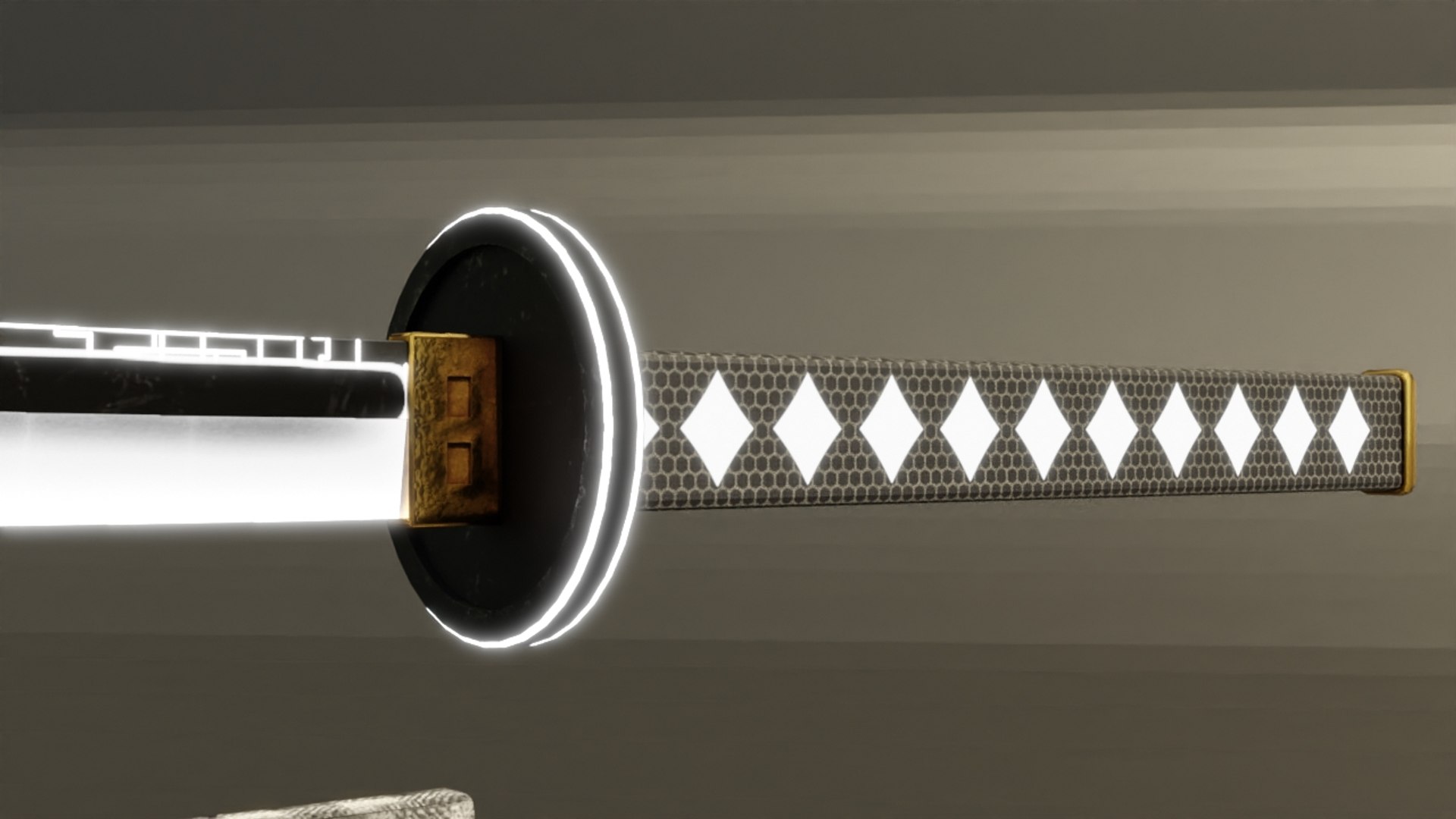 3D sci-fi katana sword https://p.turbosquid.com/ts-thumb/aM/FpnwsG/Ajzsiimr/preview6/jpg/1597054857/1920x1080/fit_q87/8f2bfb396111aafd16e8119d006ca701c82c6a3e/preview6.jpg