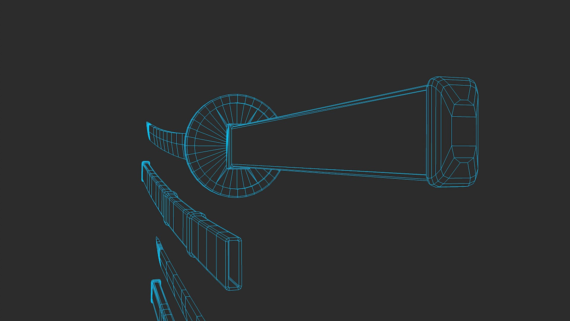 3D sci-fi katana sword https://p.turbosquid.com/ts-thumb/aM/FpnwsG/bx9dn4qk/preview18/png/1597054911/1920x1080/fit_q87/4fe4f187a3b1db3b533fc371b69c6e3f9e3c6aa1/preview18.jpg
