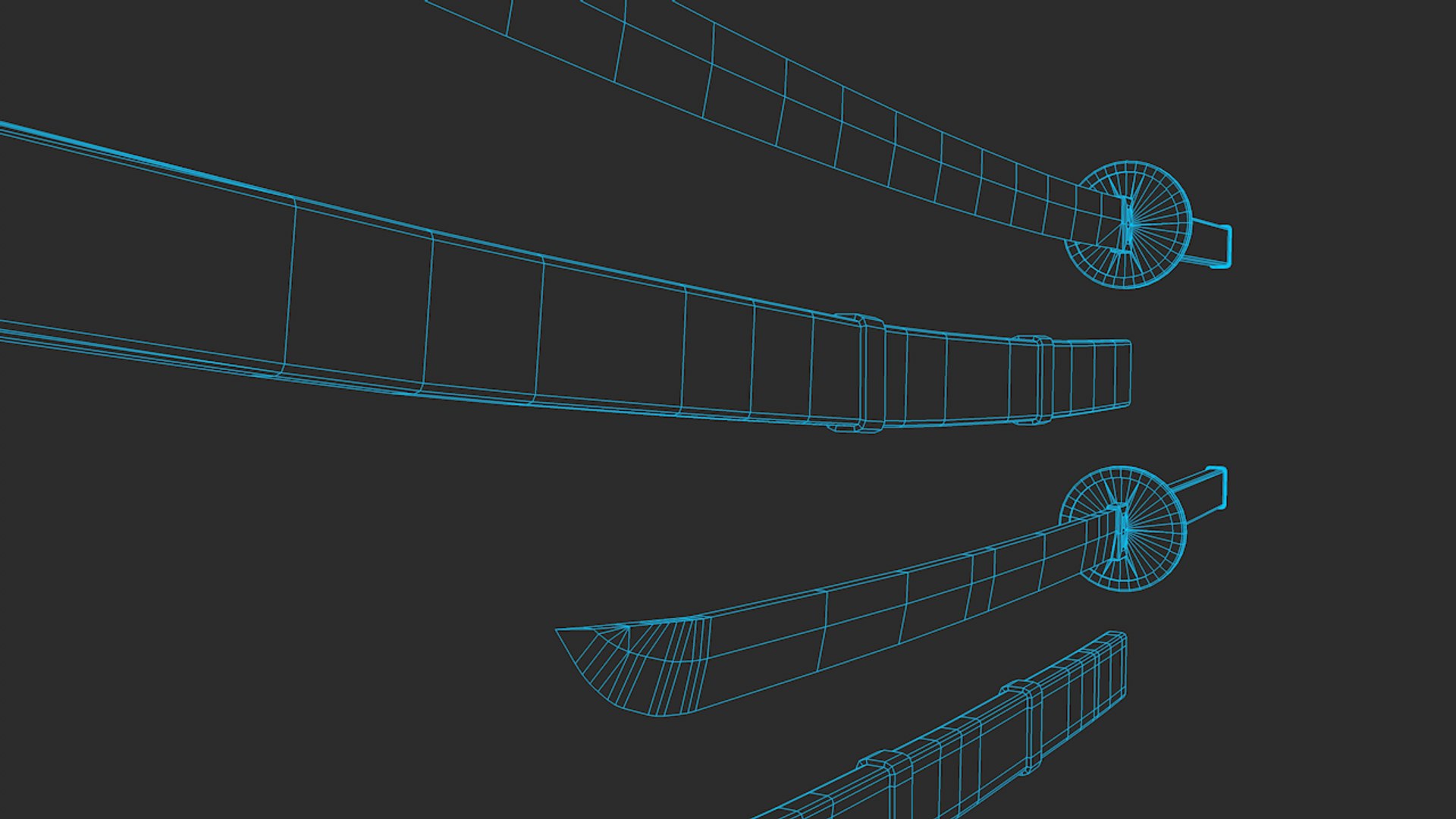 3D sci-fi katana sword https://p.turbosquid.com/ts-thumb/aM/FpnwsG/m0IUzI41/preview21/png/1597054934/1920x1080/fit_q87/09e2a3c8dcf8c6e40e7d53b71bf0e0e064a448e3/preview21.jpg