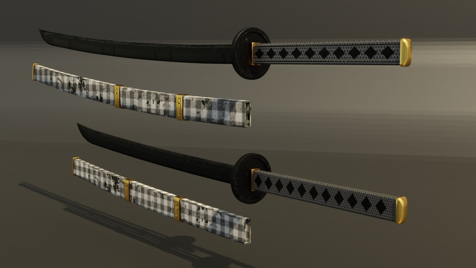 3D sci-fi katana sword https://p.turbosquid.com/ts-thumb/aM/FpnwsG/sEW1F2t7/preview7/jpg/1597054873/1920x1080/fit_q87/be63015cb6f6557ccb0e81181477452f74c440ec/preview7.jpg