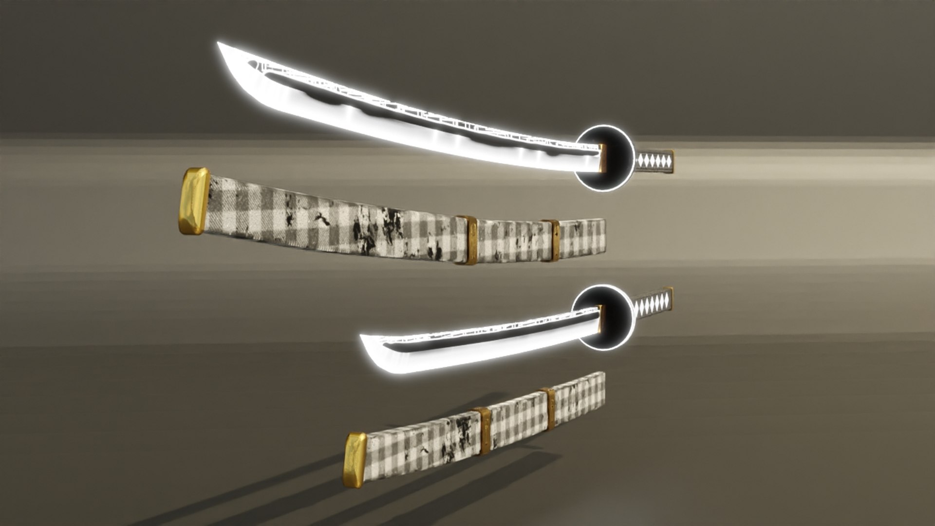 3D sci-fi katana sword https://p.turbosquid.com/ts-thumb/aM/FpnwsG/vCqgVSht/preview3/jpg/1597054846/1920x1080/fit_q87/57350ddae51180ed42205440fa9902d1dc1562ca/preview3.jpg