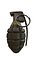 Mk2 Grenade