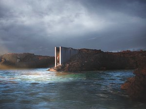 MIRADOR