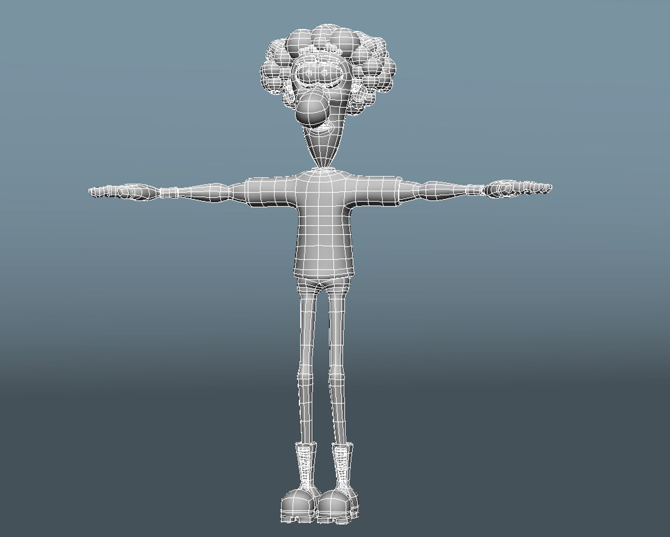 3d cartoon rocker https://p.turbosquid.com/ts-thumb/aM/IDwLWk/5XmYCWlQ/wireb/jpg/1457281003/1920x1080/fit_q87/1ed4d8673f9e30855ebb669ee76f245f34d0fc3e/wireb.jpg