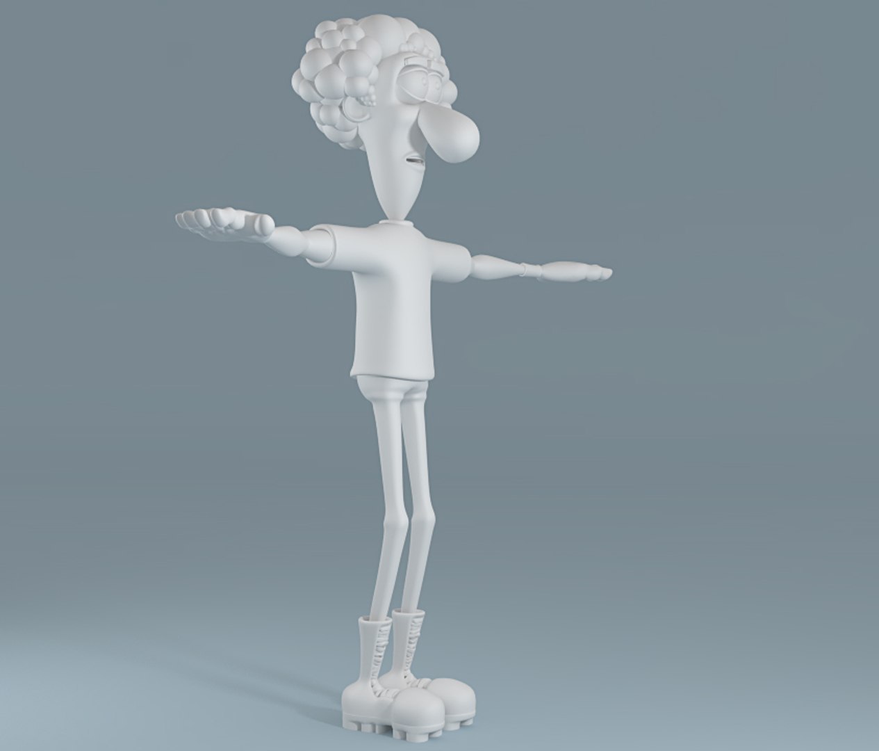 3d cartoon rocker https://p.turbosquid.com/ts-thumb/aM/IDwLWk/7F2RXkov/d/jpg/1457281003/1920x1080/fit_q87/0b0ca11b7411e43c687dfc2b6a67f4c53d669f00/d.jpg