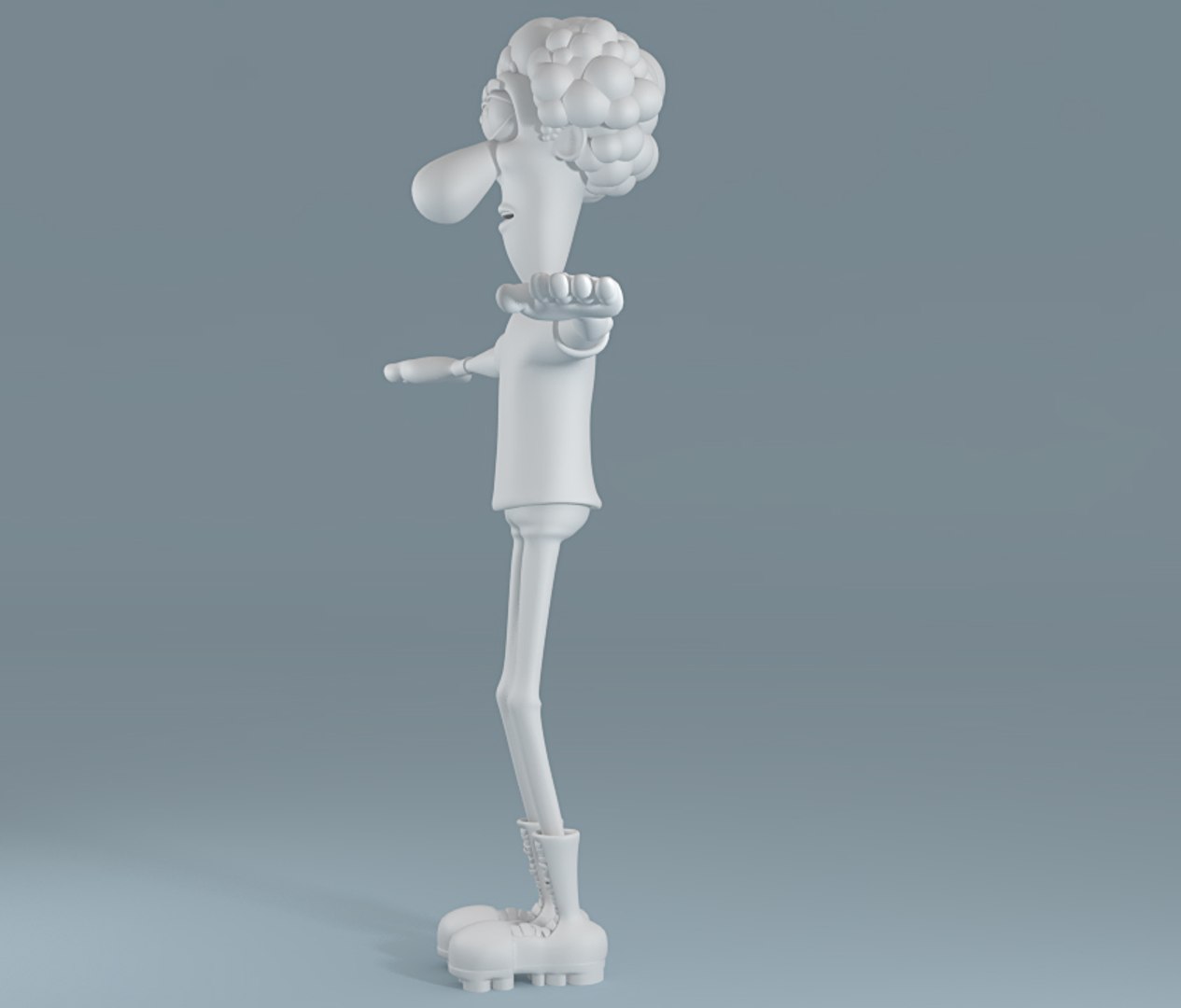 3d cartoon rocker https://p.turbosquid.com/ts-thumb/aM/IDwLWk/TsqoScBx/b/jpg/1457281003/1920x1080/fit_q87/15204921adfd6d3781cec72684e3d593e76e0797/b.jpg