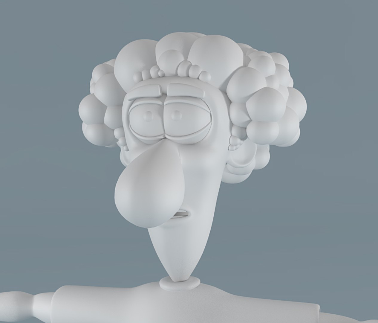 3d cartoon rocker https://p.turbosquid.com/ts-thumb/aM/IDwLWk/Uag9Bim3/e/jpg/1457281003/1920x1080/fit_q87/f37d1bef926ea98bb06ba9002aa0fa24fc79d532/e.jpg