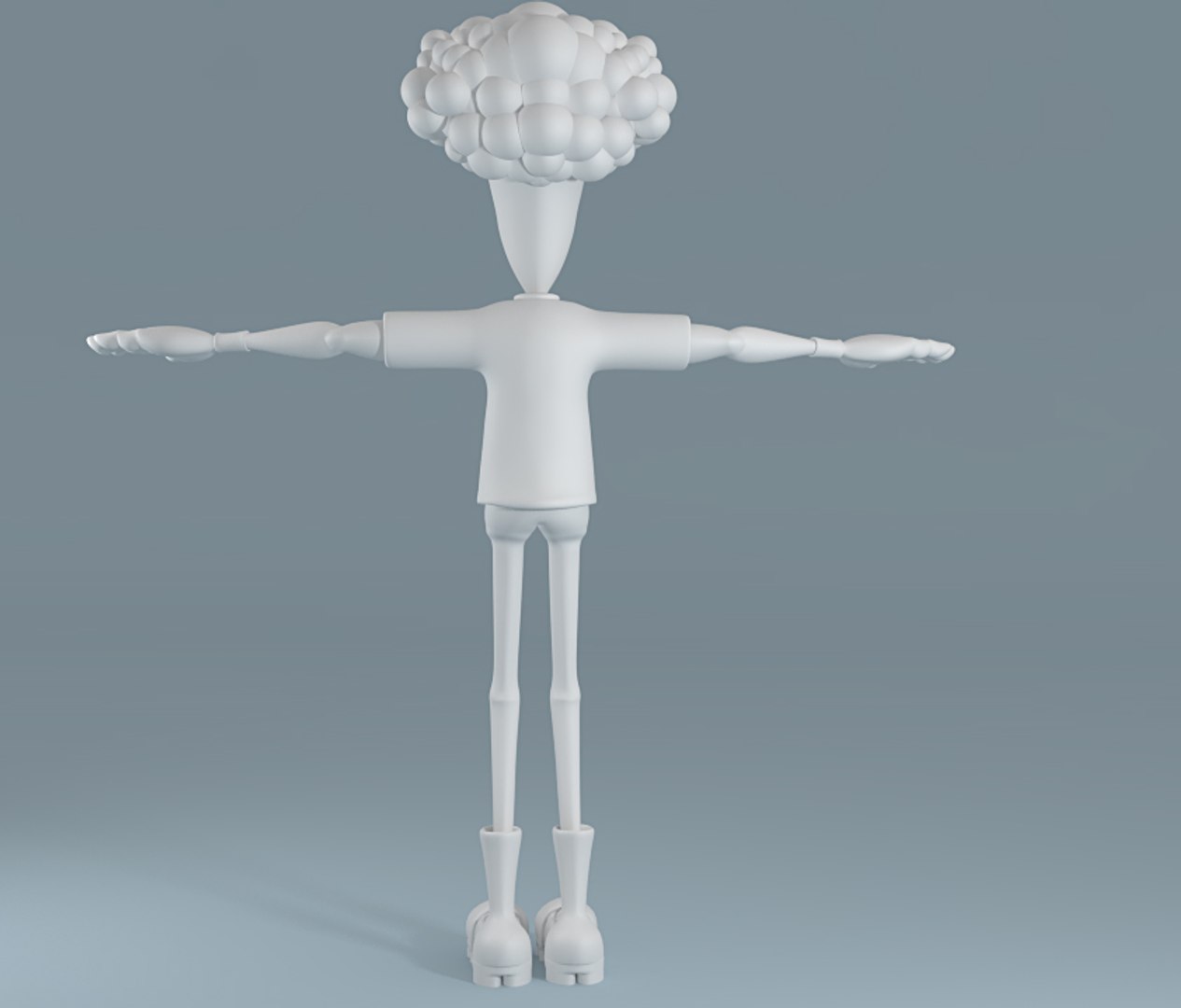 3d cartoon rocker https://p.turbosquid.com/ts-thumb/aM/IDwLWk/tVrZOGph/c/jpg/1457281003/1920x1080/fit_q87/1366bc01d6b62ed000880698531393d634645038/c.jpg