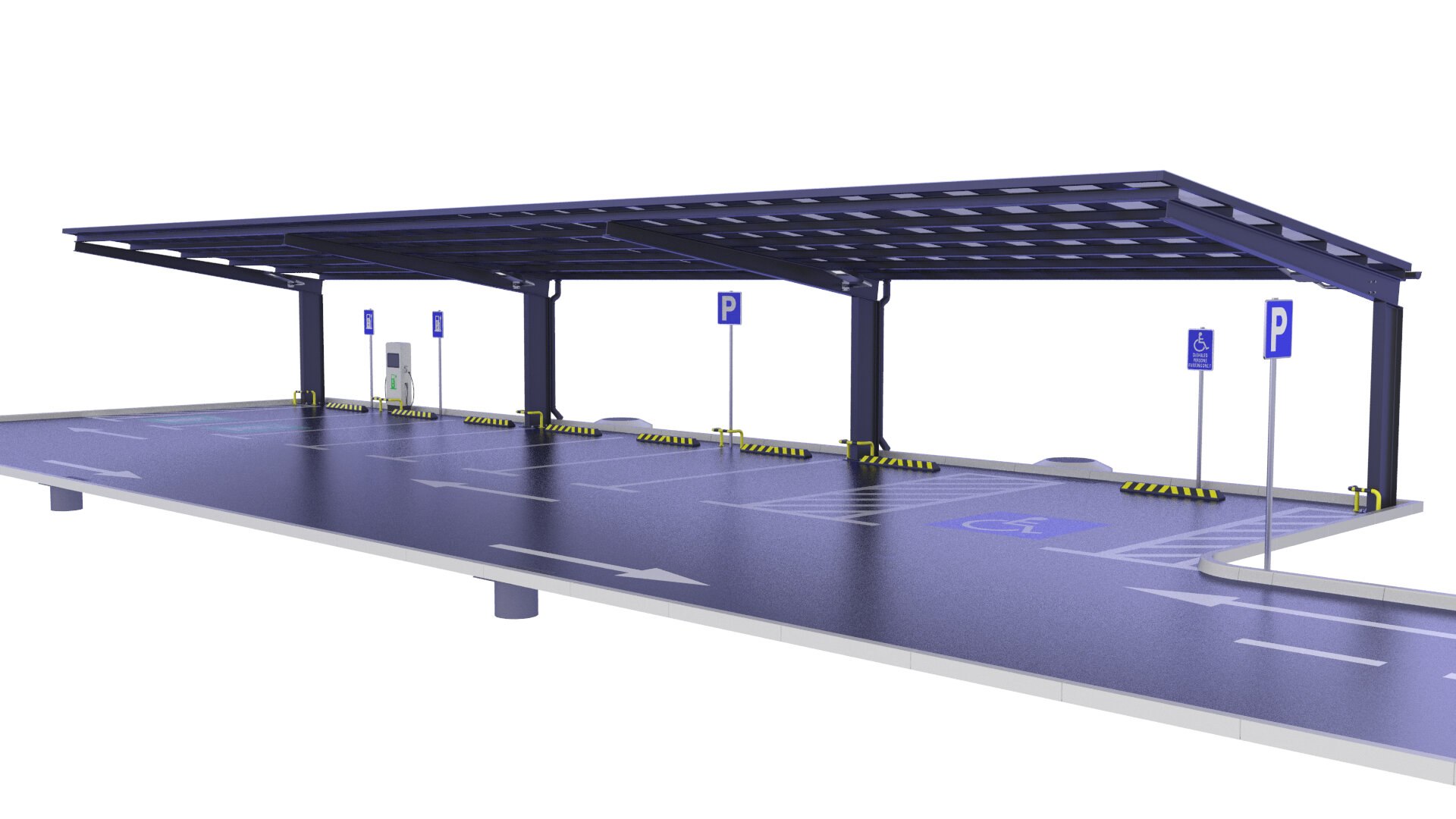 3D Car Parking Lots and EV SET v4 https://p.turbosquid.com/ts-thumb/aM/NGRd9l/5n/3d_parking_15_100001/jpg/1721475371/1920x1080/fit_q87/dde27cb93359b621fe7cfc7dc7a586be80b59f97/3d_parking_15_100001.jpg