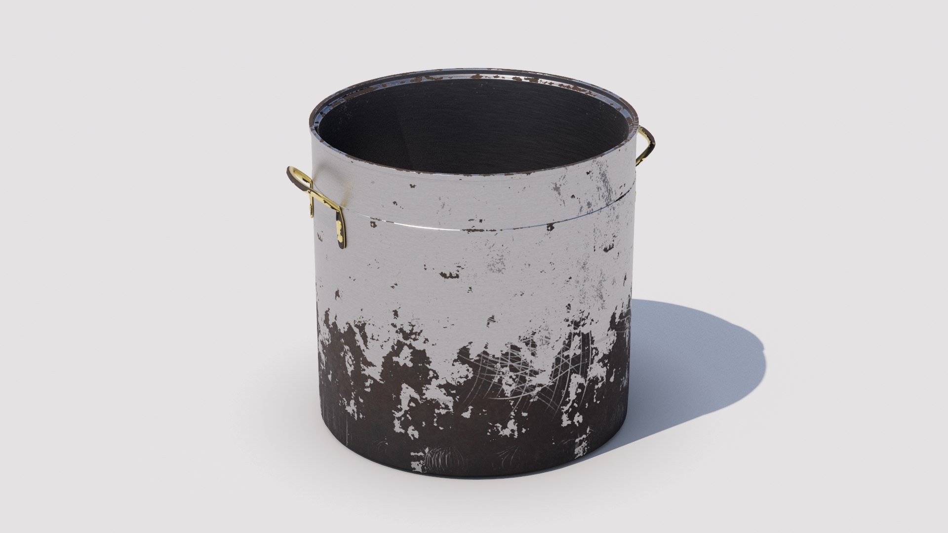 3D model old pot https://p.turbosquid.com/ts-thumb/aM/QDRsgK/BA/cg1/png/1752326687/1920x1080/fit_q87/69fa760fb6ab048bc826525e68438e1b0620830e/cg1.jpg