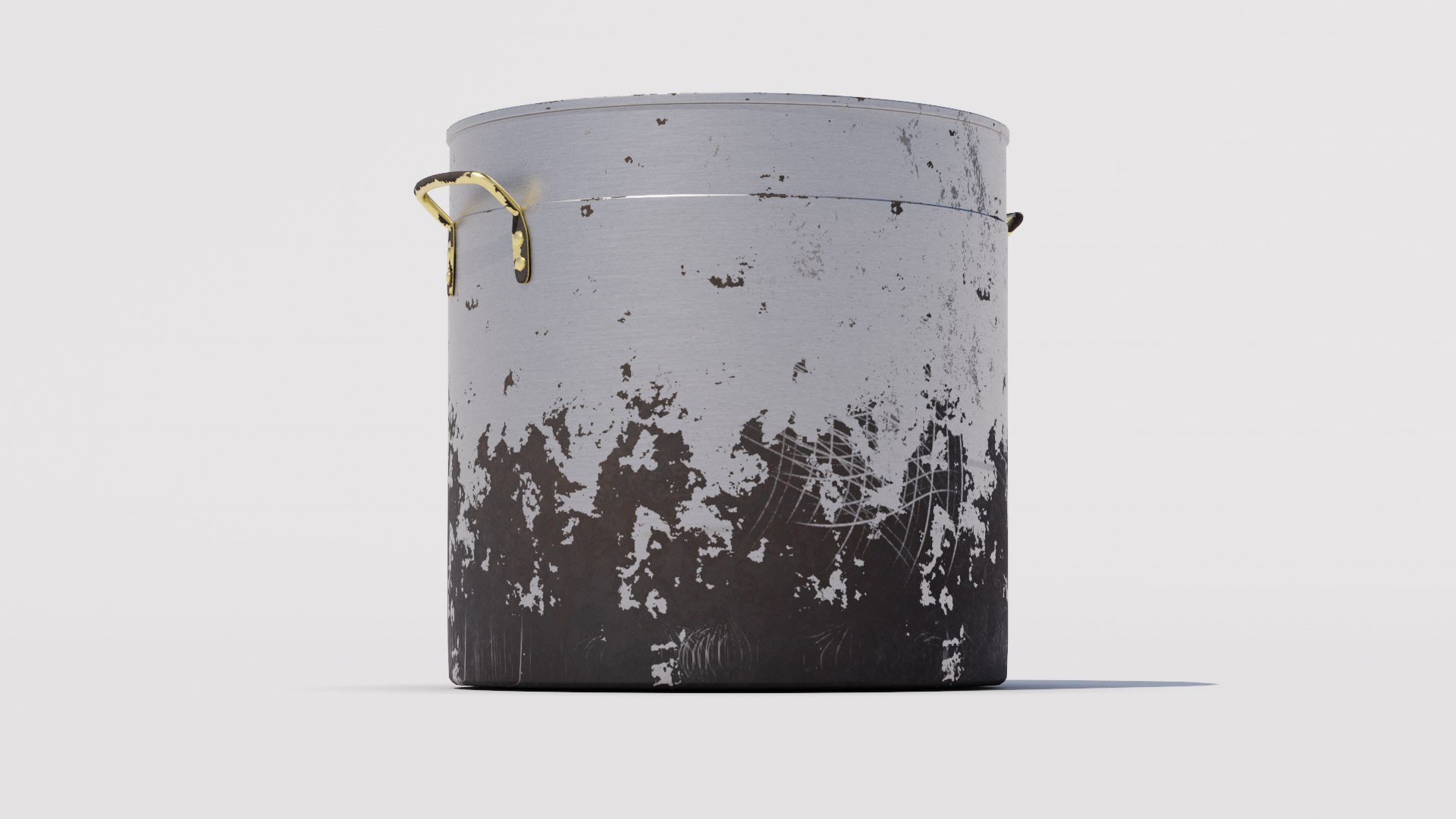 3D model old pot https://p.turbosquid.com/ts-thumb/aM/QDRsgK/Tq/cg0/png/1752326686/1920x1080/fit_q87/6d5106fa69c8f5408f2979d21133cb8874302ab6/cg0.jpg