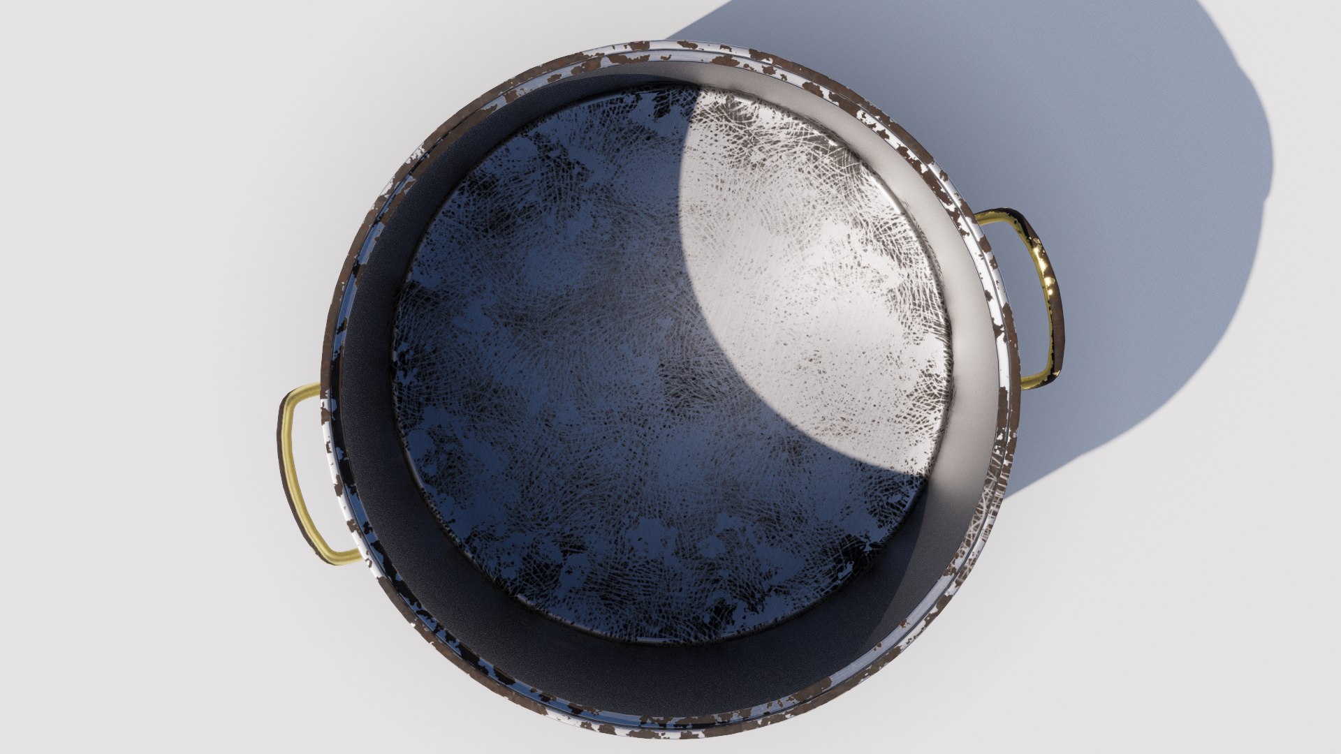 3D model old pot https://p.turbosquid.com/ts-thumb/aM/QDRsgK/x2/cg4/png/1752326685/1920x1080/fit_q87/53f6247716c0aea4e9e4c3399f0b1f5c65f0afa5/cg4.jpg