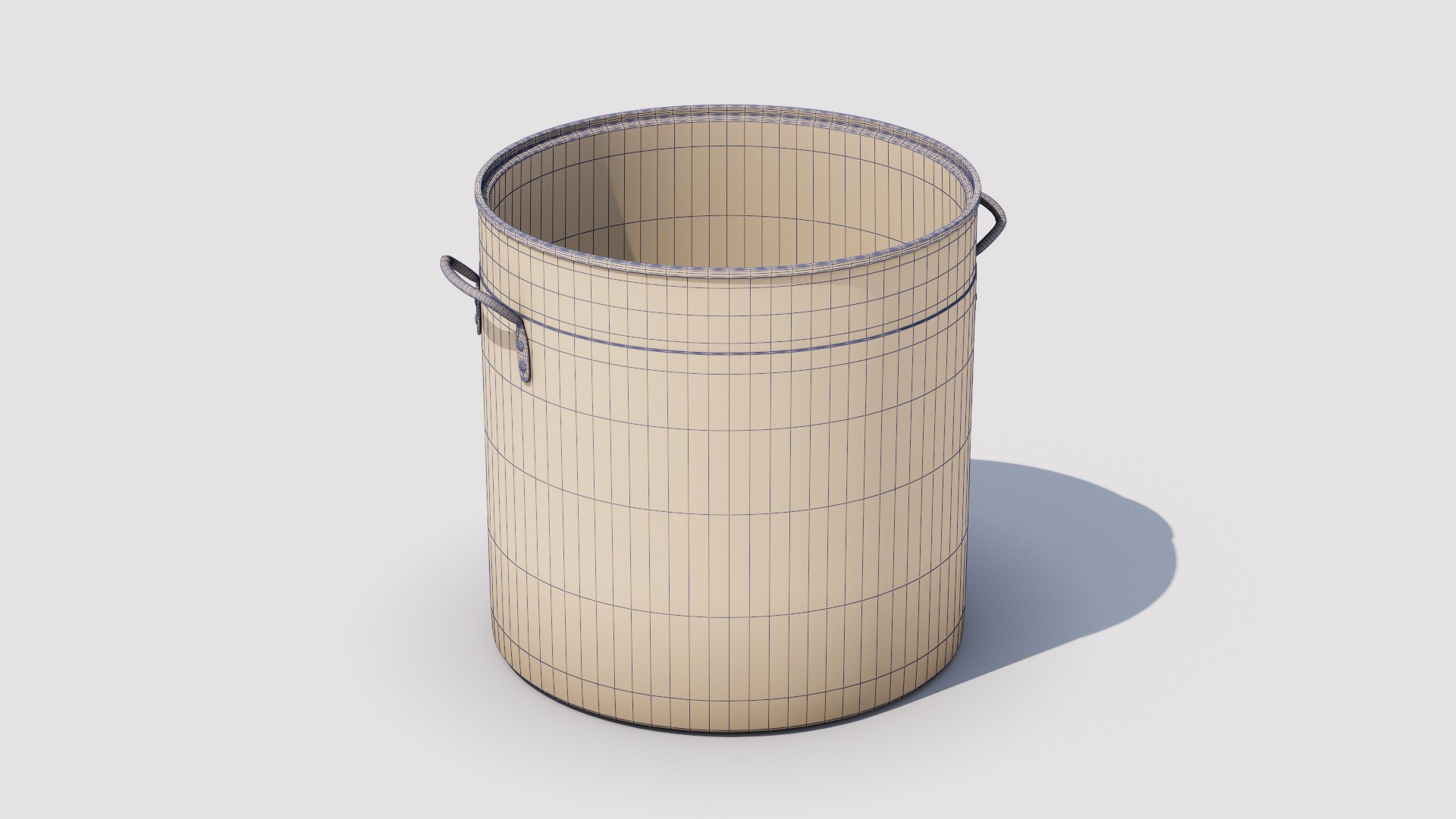 3D model old pot https://p.turbosquid.com/ts-thumb/aM/QDRsgK/y6/cg6/png/1752326685/1920x1080/fit_q87/8af45efa4b920cded23a9f8c666d0ed4100fdb41/cg6.jpg