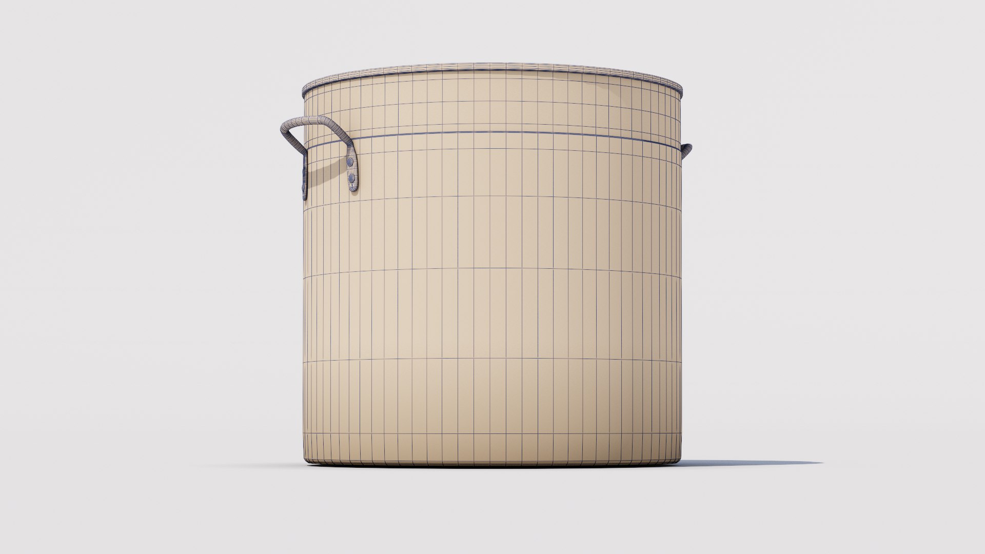 3D model old pot https://p.turbosquid.com/ts-thumb/aM/QDRsgK/zz/cg5/png/1752326685/1920x1080/fit_q87/a29d6c36a07d2cf00d115706ae83984aa238a223/cg5.jpg