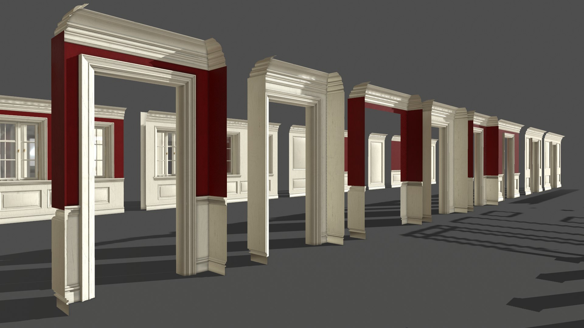Interior basic modular elements Low-poly 3D model https://p.turbosquid.com/ts-thumb/aM/RlKYGH/04/screenshot019/png/1645635801/1920x1080/fit_q87/69e6cb5e7a5f41cc3e59346da62df49e4974e5c4/screenshot019.jpg