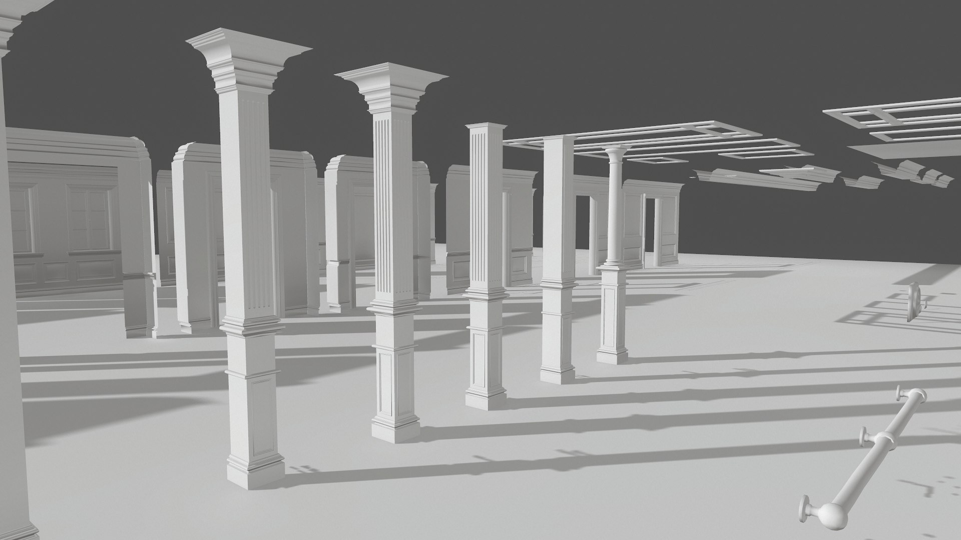Interior basic modular elements Low-poly 3D model https://p.turbosquid.com/ts-thumb/aM/RlKYGH/5f/screenshot028/png/1645635918/1920x1080/fit_q87/92fc127170e47b04391a40d64270801596033619/screenshot028.jpg