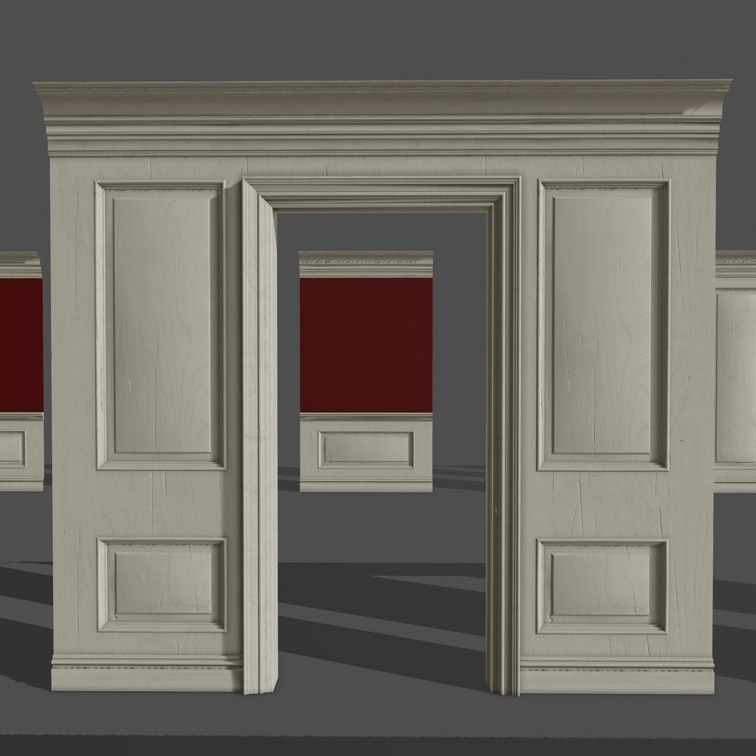 Interior basic modular elements Low-poly 3D model https://p.turbosquid.com/ts-thumb/aM/RlKYGH/6o/screenshot026/png/1645635894/1920x1080/fit_q87/8c6d73e52e04e0e2e50d79825c5975e14908d713/screenshot026.jpg