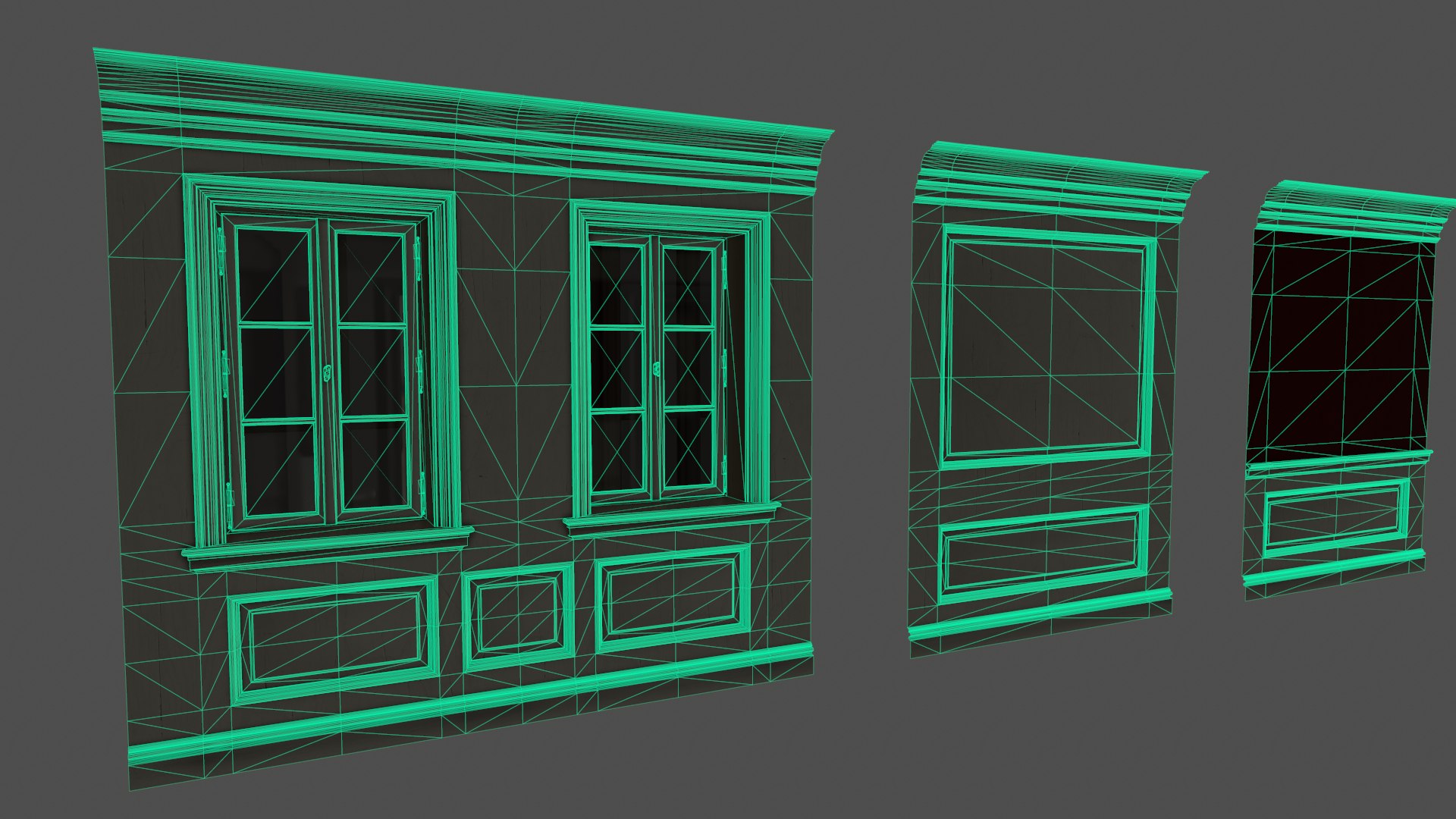 Interior basic modular elements Low-poly 3D model https://p.turbosquid.com/ts-thumb/aM/RlKYGH/BW/screenshot016/png/1645635765/1920x1080/fit_q87/27ee7715c7bcf555ad24aa2c4856a6e162da1d7f/screenshot016.jpg