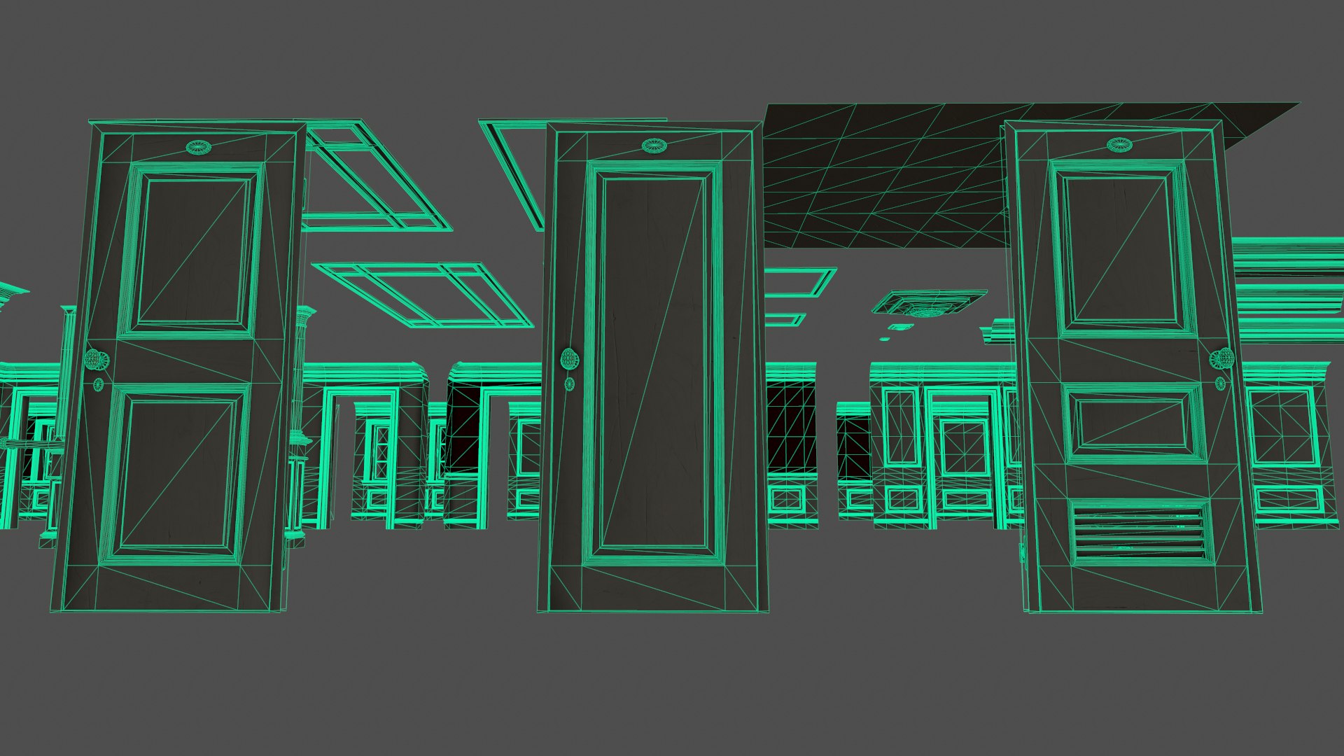 Interior basic modular elements Low-poly 3D model https://p.turbosquid.com/ts-thumb/aM/RlKYGH/G8/screenshot013/png/1645635733/1920x1080/fit_q87/64302432533983fb0fcf1d7a7abce4c8268cc8fb/screenshot013.jpg