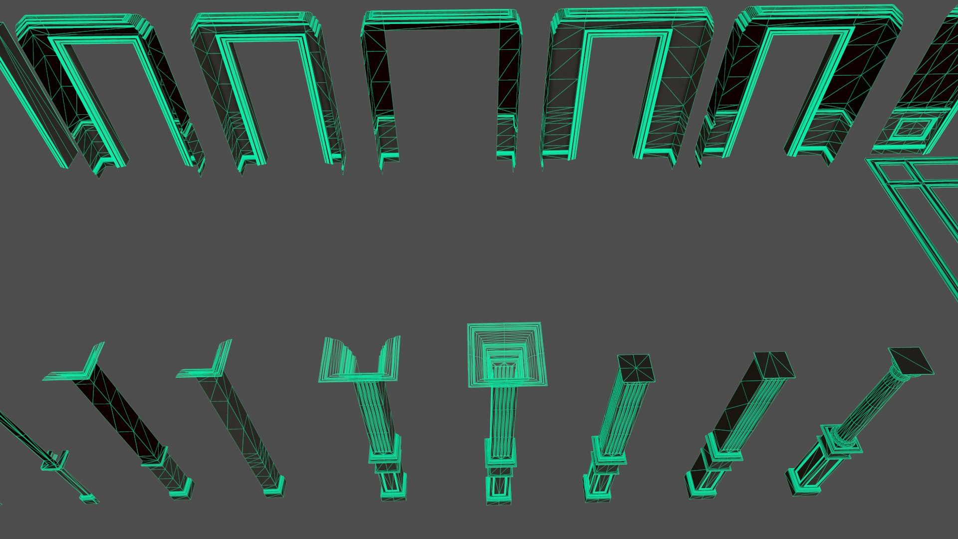 Interior basic modular elements Low-poly 3D model https://p.turbosquid.com/ts-thumb/aM/RlKYGH/N6/screenshot015/png/1645635755/1920x1080/fit_q87/10807d8bd47d701f1736d64eae9a89c13db861ec/screenshot015.jpg