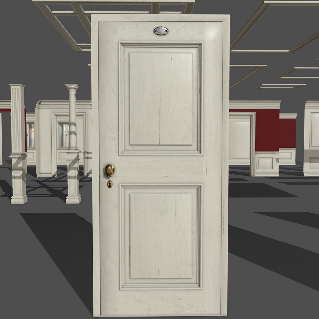 Interior basic modular elements Low-poly 3D model https://p.turbosquid.com/ts-thumb/aM/RlKYGH/ZL/screenshot022/png/1645635837/1920x1080/fit_q87/bde557f22ff722f0b6a80d03df3141d12c25869a/screenshot022.jpg