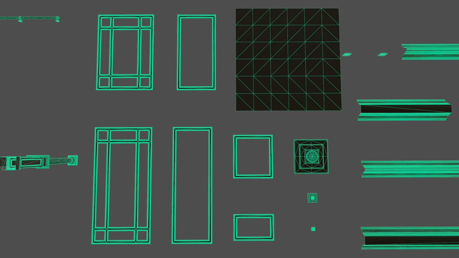 Interior basic modular elements Low-poly 3D model https://p.turbosquid.com/ts-thumb/aM/RlKYGH/bU/screenshot014/png/1645635743/1920x1080/fit_q87/14b58bf3b6b727fbf8b4e2deb7e2db31140b77ae/screenshot014.jpg