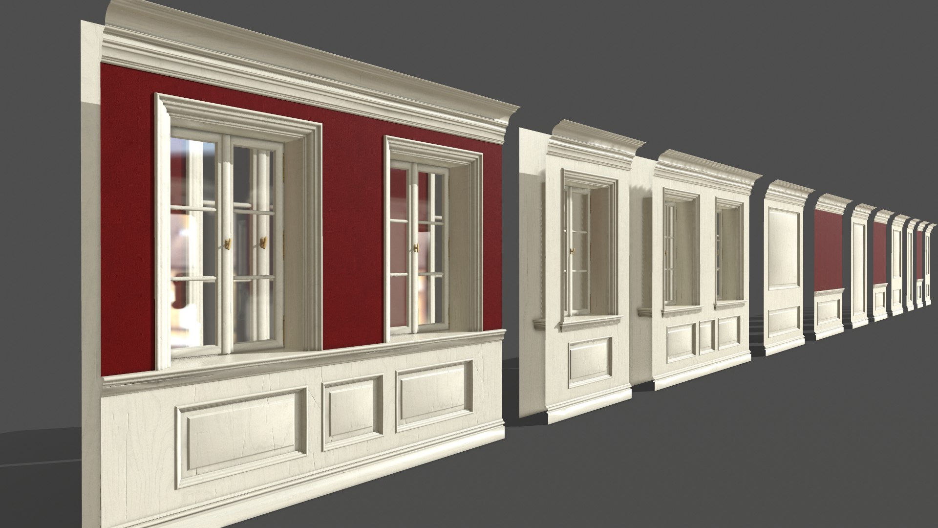 Interior basic modular elements Low-poly 3D model https://p.turbosquid.com/ts-thumb/aM/RlKYGH/mL/screenshot018/png/1645635788/1920x1080/fit_q87/287d32733de6ce07a6ee237b3b8f786fa632efa7/screenshot018.jpg