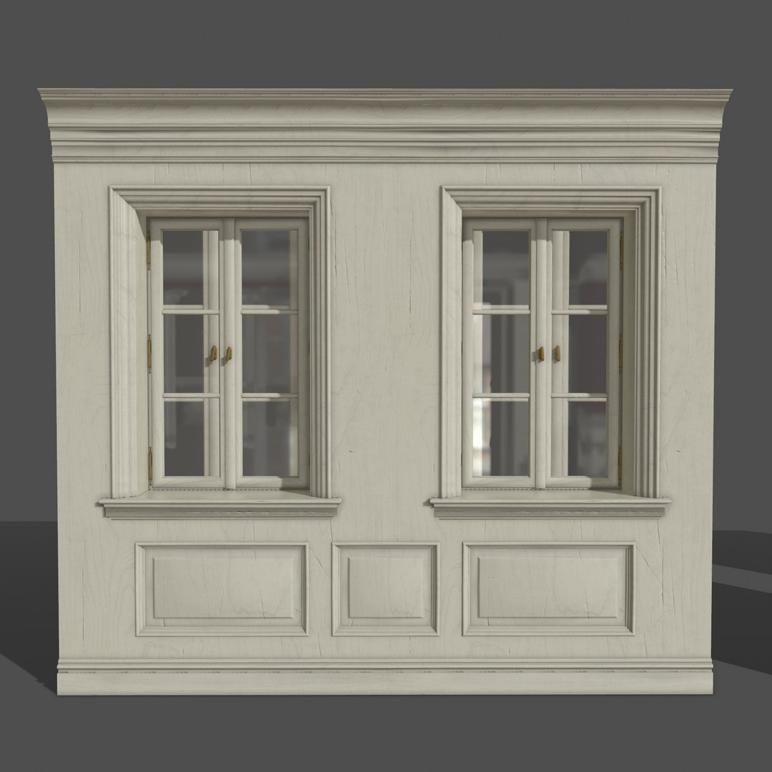 Interior basic modular elements Low-poly 3D model https://p.turbosquid.com/ts-thumb/aM/RlKYGH/mM/screenshot024/png/1645635867/1920x1080/fit_q87/a5d560c81c2efe39c8ff81a3b9272461b5490afb/screenshot024.jpg