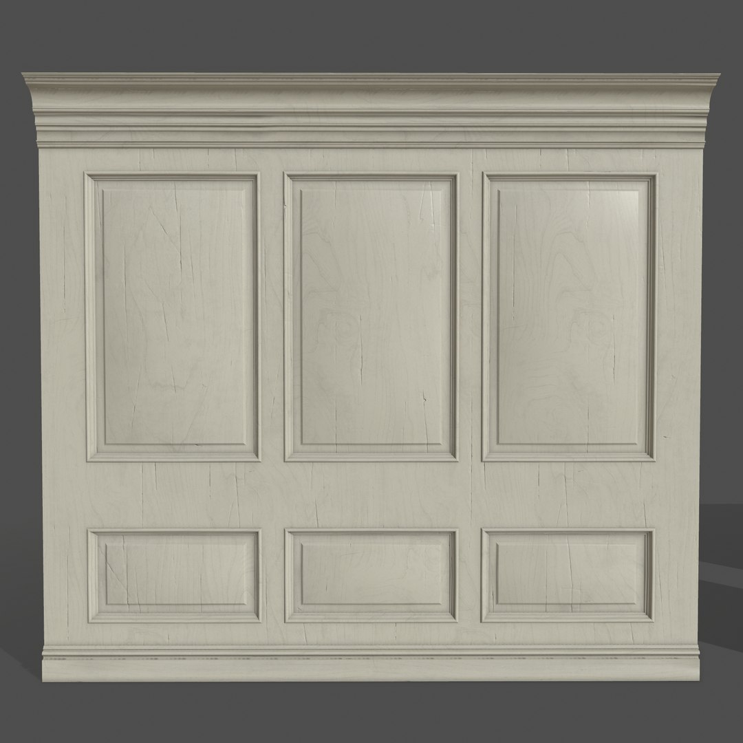 Interior basic modular elements Low-poly 3D model https://p.turbosquid.com/ts-thumb/aM/RlKYGH/ma/screenshot023/png/1645635853/1920x1080/fit_q87/9b011ffe5ae3df7b836f99794fa280b15f3de38c/screenshot023.jpg