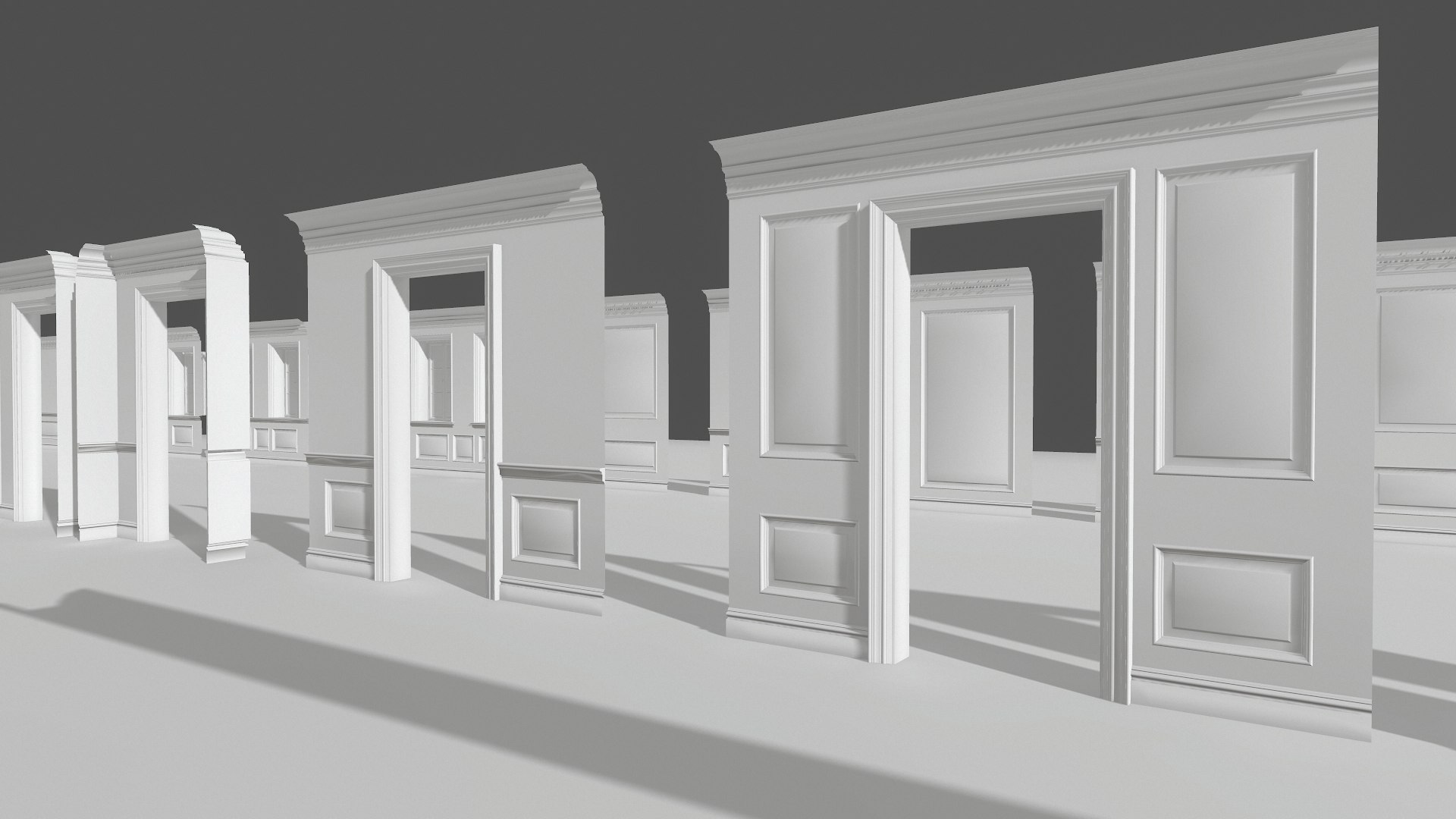 Interior basic modular elements Low-poly 3D model https://p.turbosquid.com/ts-thumb/aM/RlKYGH/xB/screenshot027/png/1645635908/1920x1080/fit_q87/6ce4b20052265270350d44d1d170eccdba90474d/screenshot027.jpg