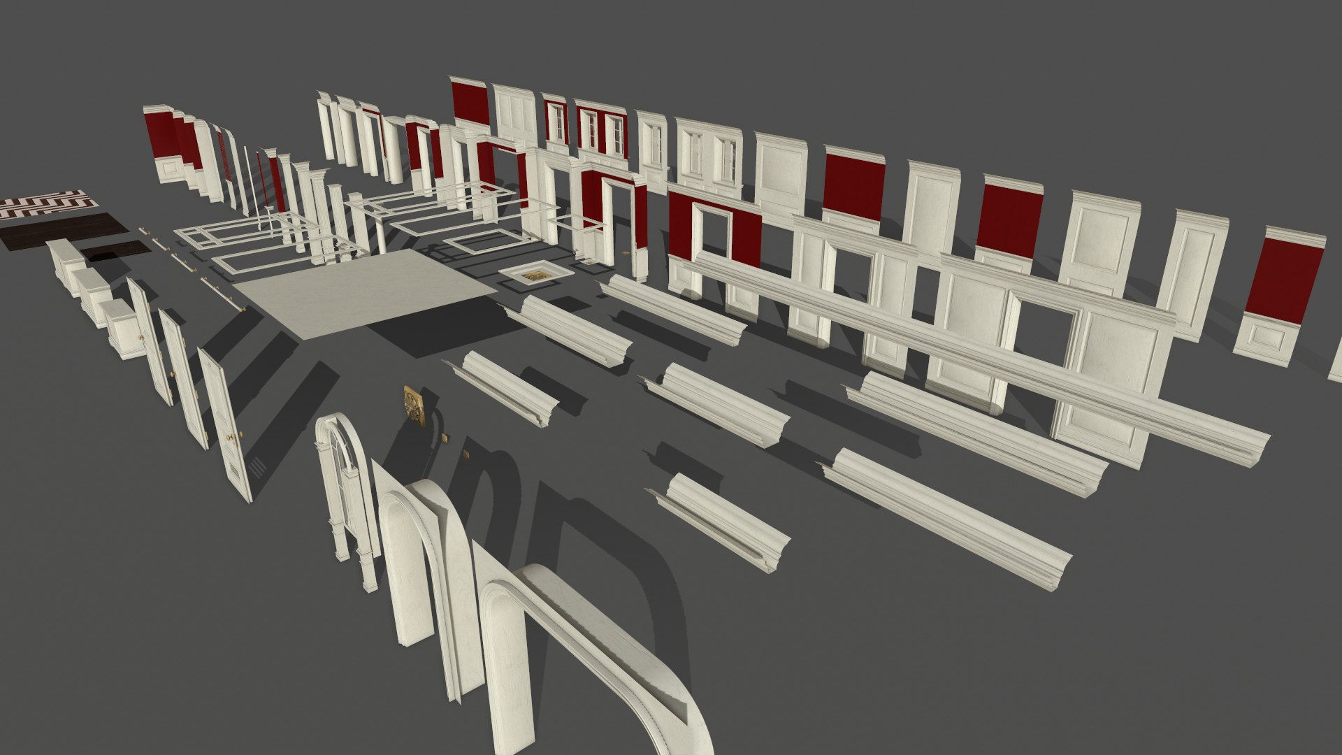 Interior basic modular elements Low-poly 3D model https://p.turbosquid.com/ts-thumb/aM/RlKYGH/xb/screenshot007/png/1645635710/1920x1080/fit_q87/003b16ee90cb1c0b73ea4352c01b6cc7165b8b7b/screenshot007.jpg