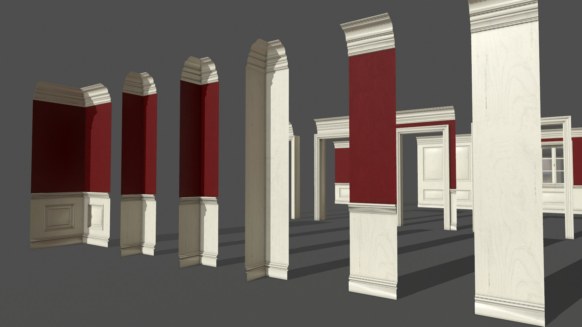 Interior basic modular elements Low-poly 3D model https://p.turbosquid.com/ts-thumb/aM/RlKYGH/xj/screenshot020/png/1645635812/1920x1080/fit_q87/d557cdfeb7fa4066832981af07ce48444d7da344/screenshot020.jpg