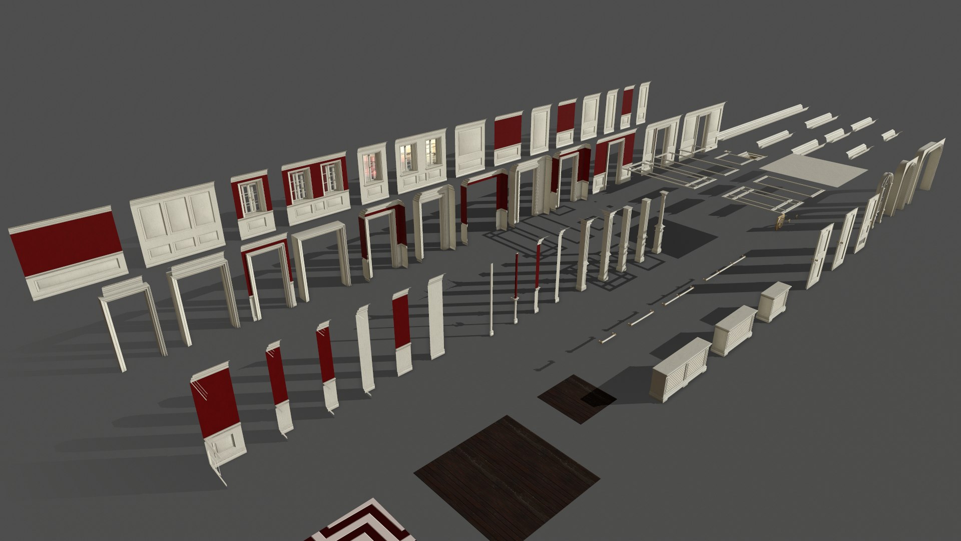 Interior basic modular elements Low-poly 3D model https://p.turbosquid.com/ts-thumb/aM/RlKYGH/yP/screenshot009/png/1645635720/1920x1080/fit_q87/7d571bc5bea92d4be83fbdb6ef17668c906bcda8/screenshot009.jpg
