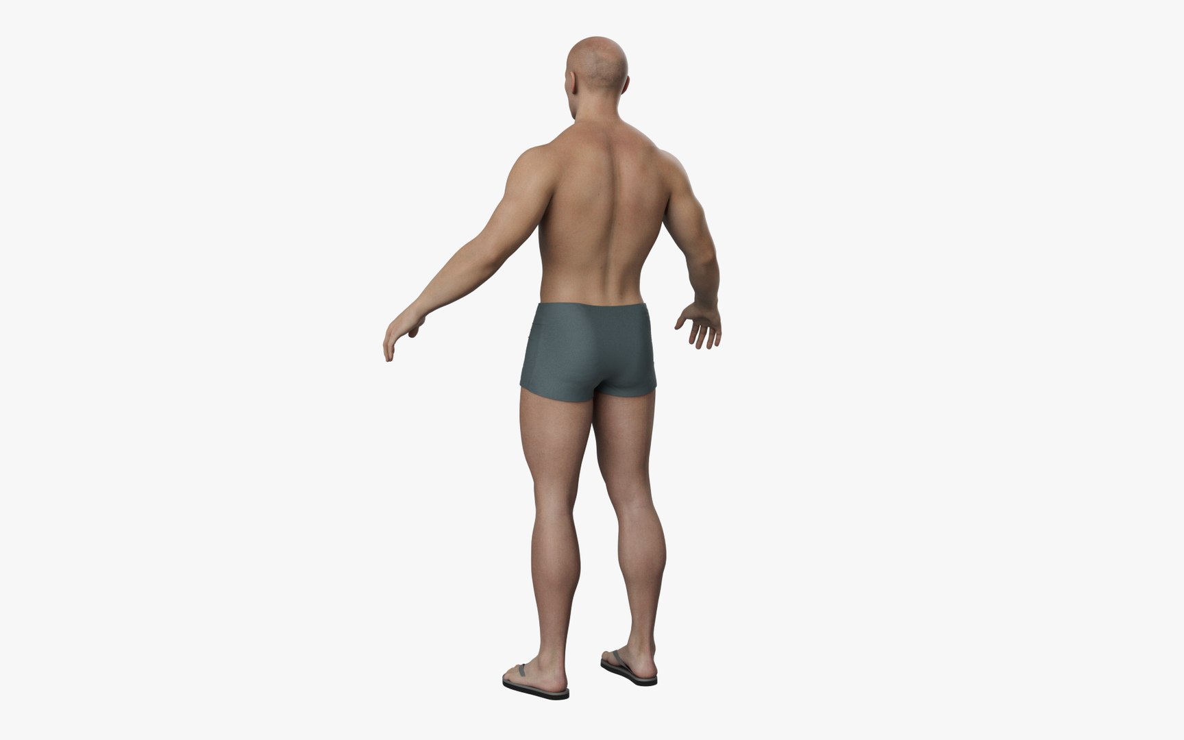 CUSTOM METAHUMAN MALE CHARACTER - UNREAL 5 METAHUMAN TOPOLOGY - ALEMBIC HAIR model https://p.turbosquid.com/ts-thumb/aM/TWZqGv/55/photo04/png/1746760993/1920x1080/fit_q87/14a1cdcec6dbdb83da2f01718f07a2746e15f53b/photo04.jpg