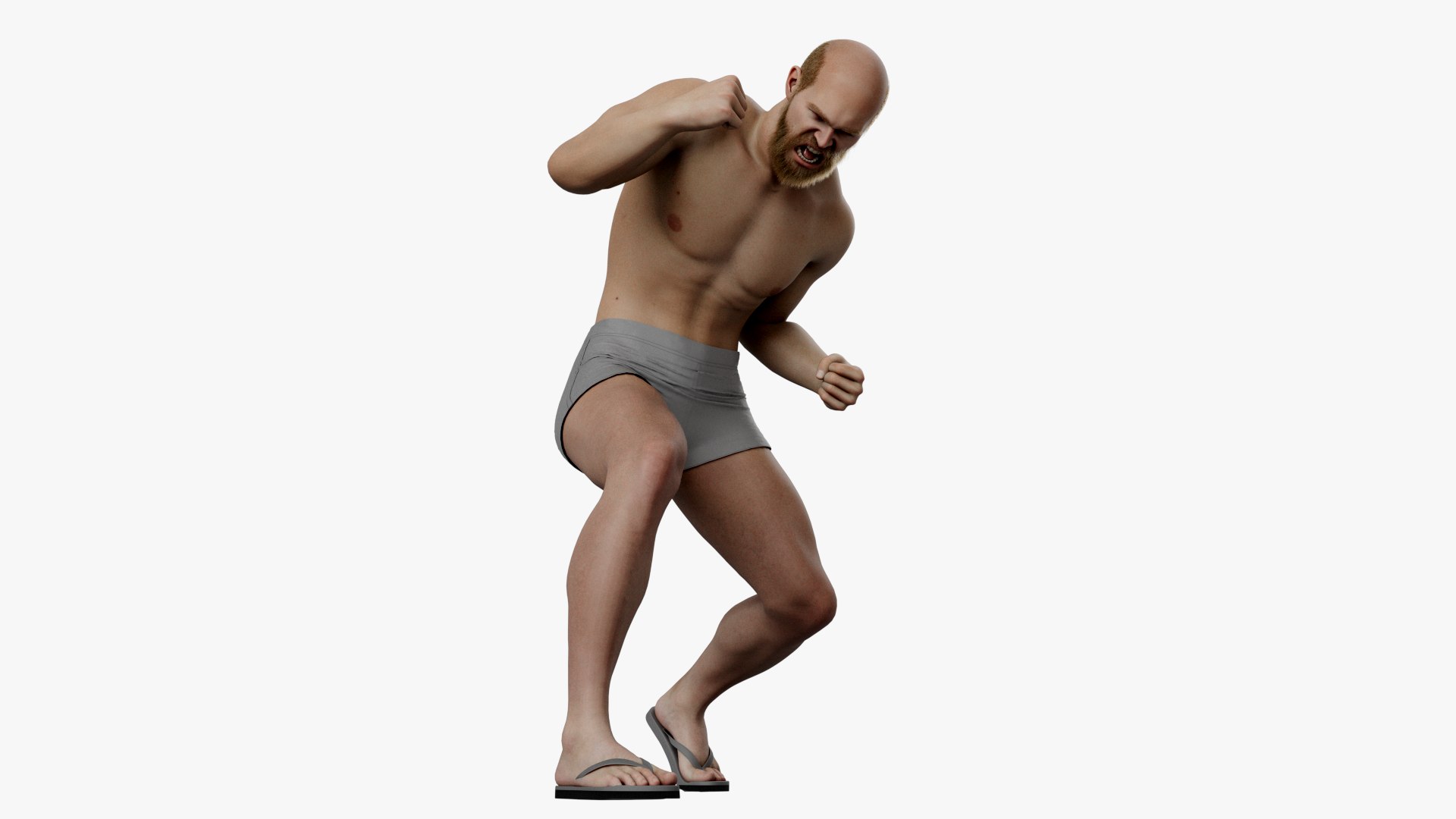 CUSTOM METAHUMAN MALE CHARACTER - UNREAL 5 METAHUMAN TOPOLOGY - ALEMBIC HAIR model https://p.turbosquid.com/ts-thumb/aM/TWZqGv/9a/male_04/png/1746761866/1920x1080/fit_q87/cab83df00994d59ff662166d795d2abf426fcc80/male_04.jpg