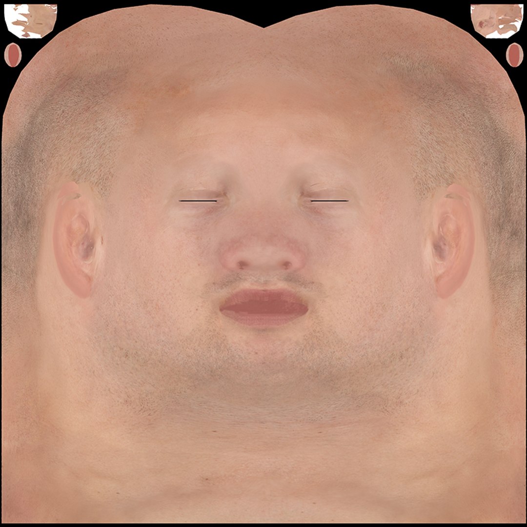 CUSTOM METAHUMAN MALE CHARACTER - UNREAL 5 METAHUMAN TOPOLOGY - ALEMBIC HAIR model https://p.turbosquid.com/ts-thumb/aM/TWZqGv/CO/texture/jpg/1746752108/1920x1080/fit_q87/7cae2c63f91fa798177a3e87c7adb7ec4b85a070/texture.jpg