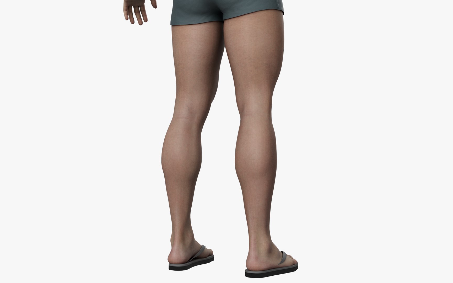 CUSTOM METAHUMAN MALE CHARACTER - UNREAL 5 METAHUMAN TOPOLOGY - ALEMBIC HAIR model https://p.turbosquid.com/ts-thumb/aM/TWZqGv/Fc/photo012/png/1746760991/1920x1080/fit_q87/c3b8bb72a092be335e440ba579a6a56462579190/photo012.jpg