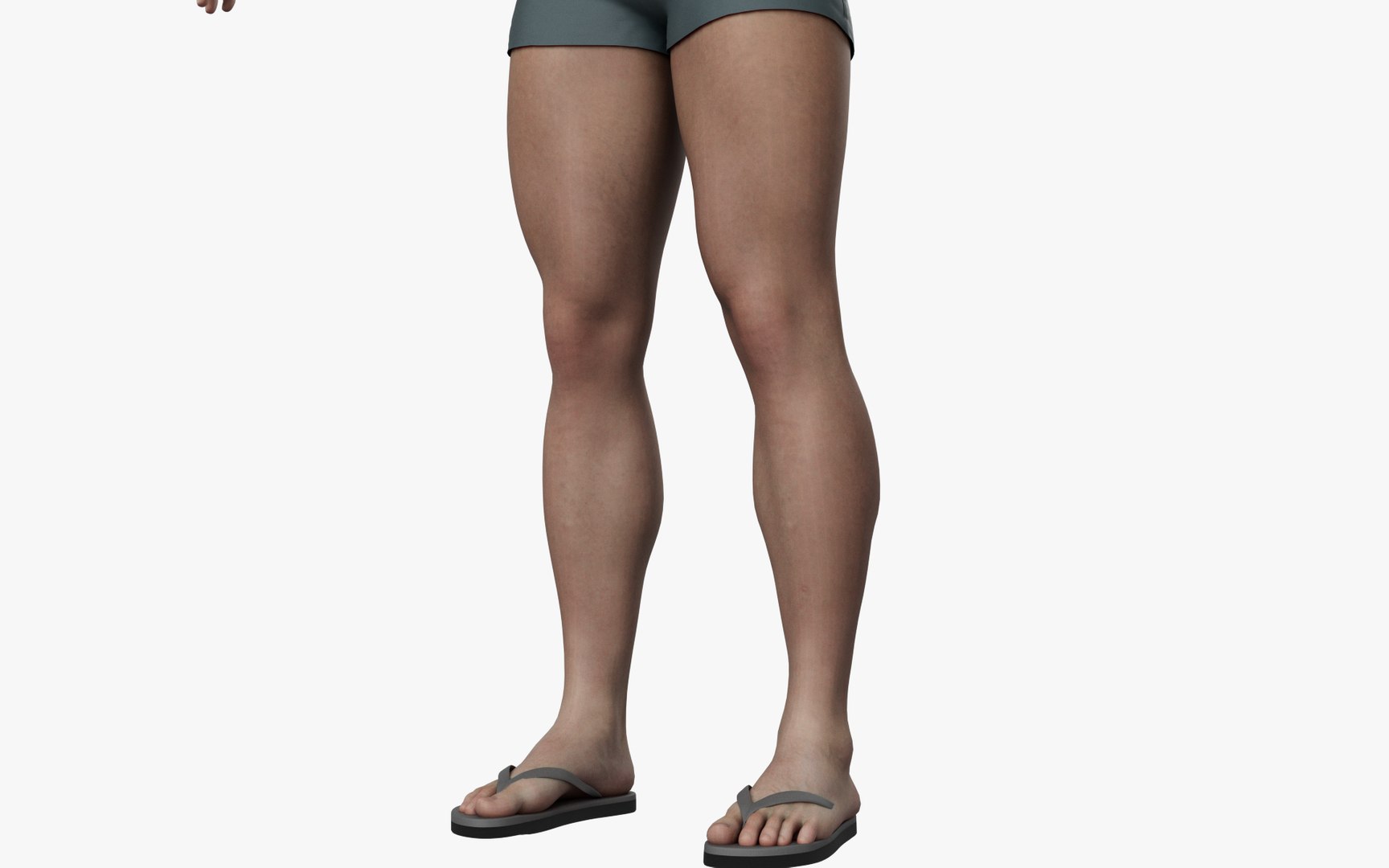 CUSTOM METAHUMAN MALE CHARACTER - UNREAL 5 METAHUMAN TOPOLOGY - ALEMBIC HAIR model https://p.turbosquid.com/ts-thumb/aM/TWZqGv/I5/photo011/png/1746760991/1920x1080/fit_q87/2e02839f2585e2d5a13ba55e79209a71dd92e65b/photo011.jpg
