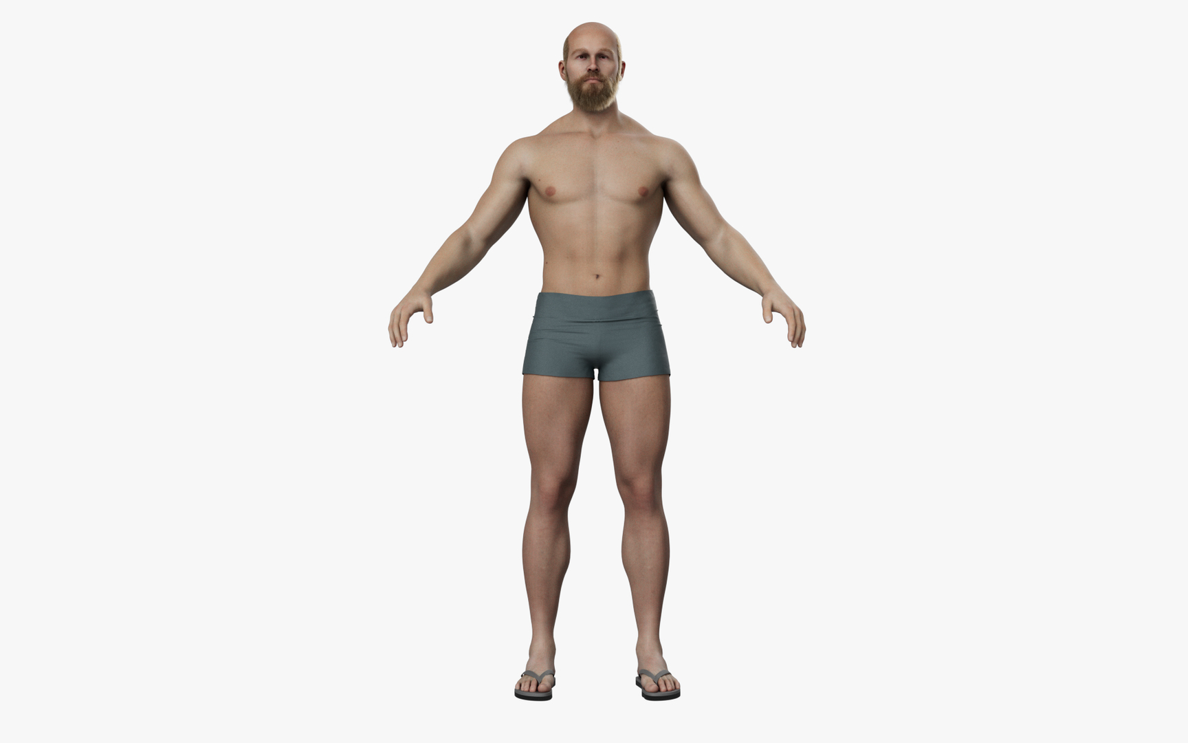 CUSTOM METAHUMAN MALE CHARACTER - UNREAL 5 METAHUMAN TOPOLOGY - ALEMBIC HAIR model https://p.turbosquid.com/ts-thumb/aM/TWZqGv/JQ/male/png/1746752014/1920x1080/turn_fit_q99/8ba9a3b45be89c31e3a16f923e56cf462696c5da/male-1.jpg