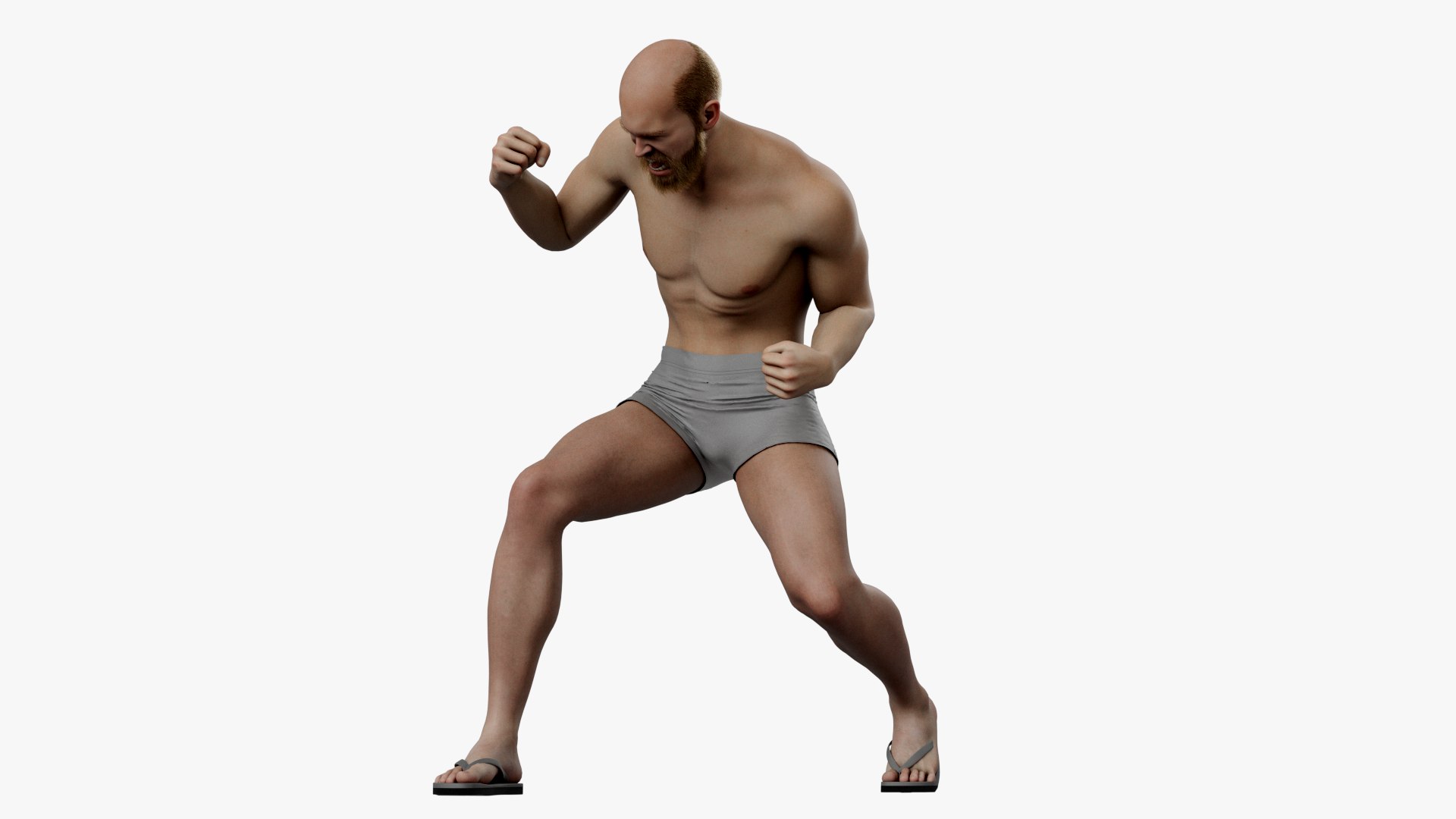 CUSTOM METAHUMAN MALE CHARACTER - UNREAL 5 METAHUMAN TOPOLOGY - ALEMBIC HAIR model https://p.turbosquid.com/ts-thumb/aM/TWZqGv/KZ/male_34/png/1746761822/1920x1080/fit_q87/8416e2cf7652e56a0249aa5f7c12744f2b5e3f73/male_34.jpg