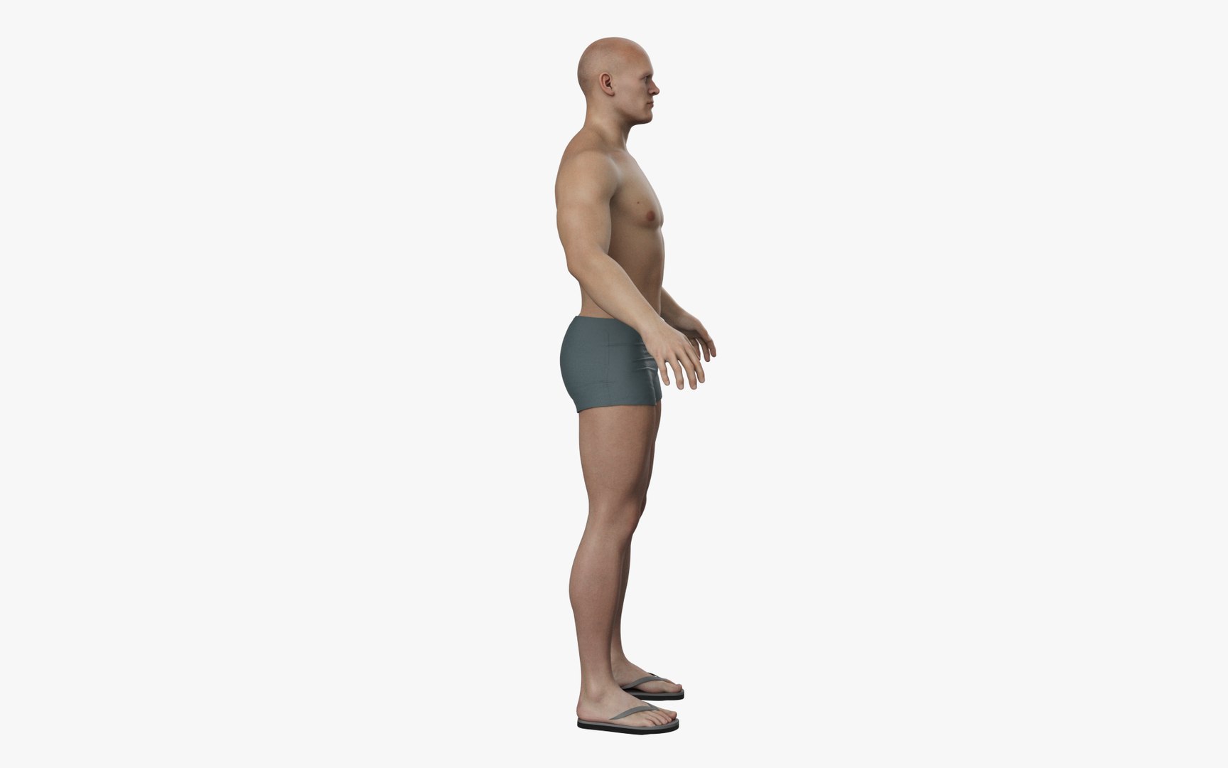 CUSTOM METAHUMAN MALE CHARACTER - UNREAL 5 METAHUMAN TOPOLOGY - ALEMBIC HAIR model https://p.turbosquid.com/ts-thumb/aM/TWZqGv/Qu/photo03/png/1746760992/1920x1080/fit_q87/5edc126f0a8c7a684f4ac42793ba69670c2192fe/photo03.jpg
