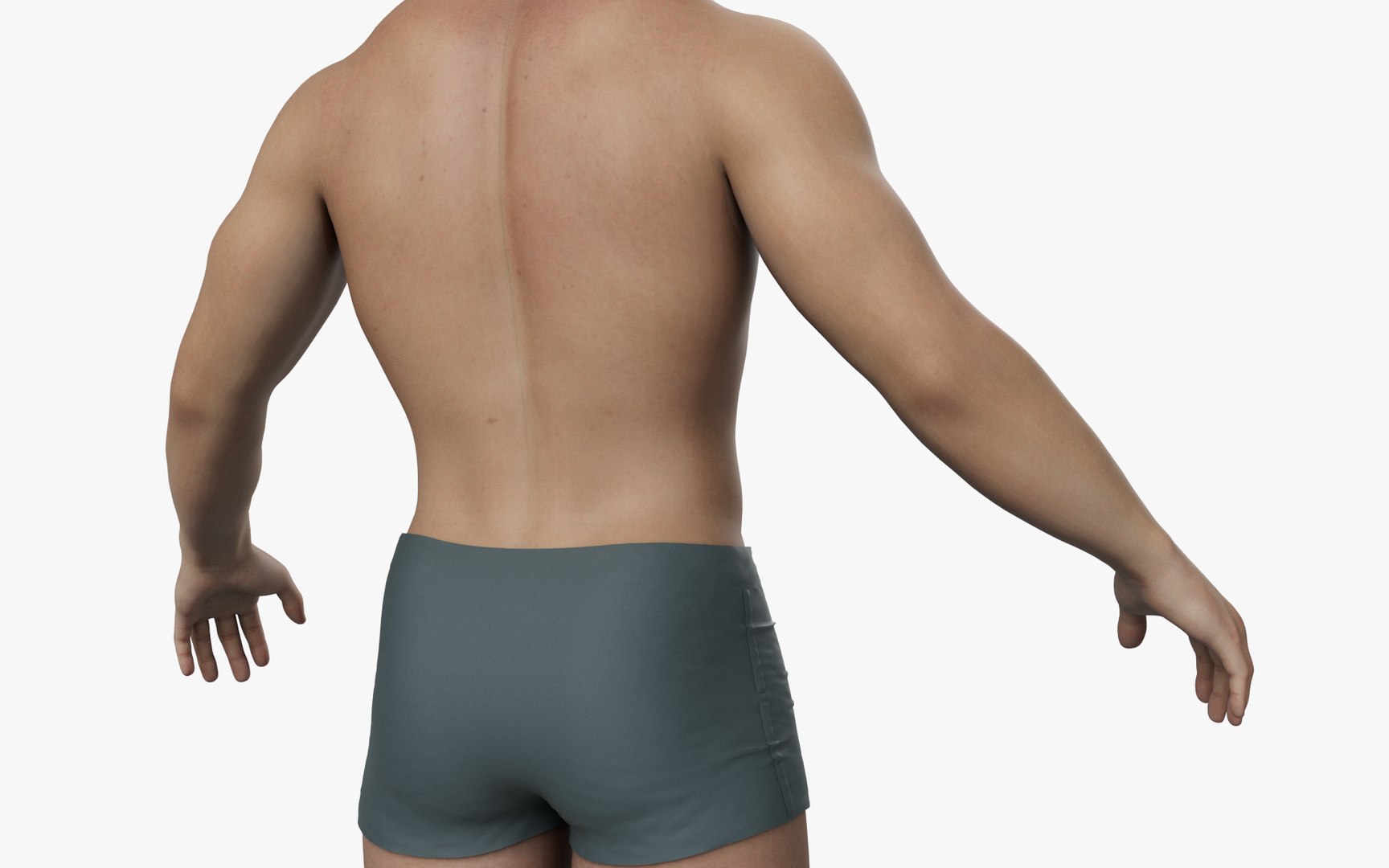 CUSTOM METAHUMAN MALE CHARACTER - UNREAL 5 METAHUMAN TOPOLOGY - ALEMBIC HAIR model https://p.turbosquid.com/ts-thumb/aM/TWZqGv/To/photo010/png/1746760990/1920x1080/fit_q87/907fc9be188b61b617acf815a3d76b3bcdb537bf/photo010.jpg