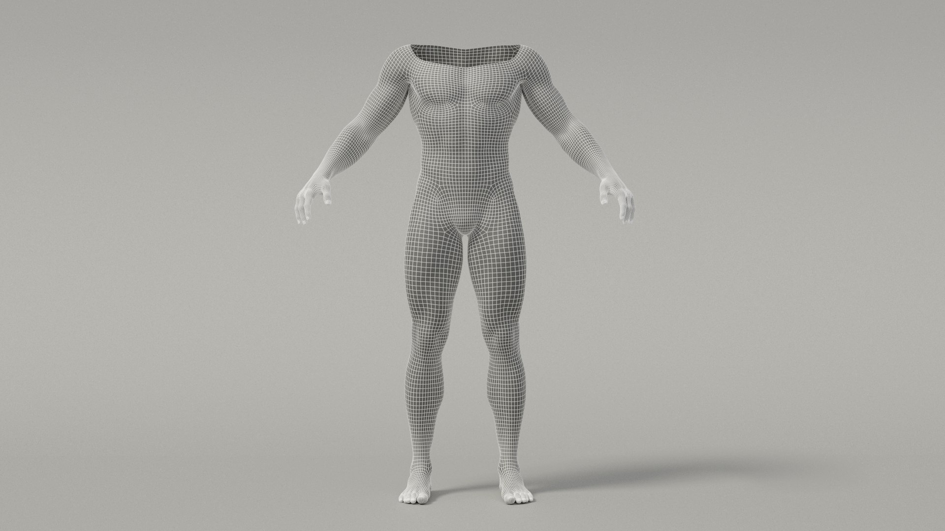 CUSTOM METAHUMAN MALE CHARACTER - UNREAL 5 METAHUMAN TOPOLOGY - ALEMBIC HAIR model https://p.turbosquid.com/ts-thumb/aM/TWZqGv/Xk/showuv01png/png/1746761108/1920x1080/fit_q87/d16ad1a0c75331dcaf3a11ddbdb7fbb537082839/showuv01png.jpg