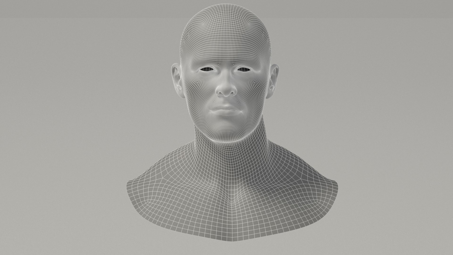 CUSTOM METAHUMAN MALE CHARACTER - UNREAL 5 METAHUMAN TOPOLOGY - ALEMBIC HAIR model https://p.turbosquid.com/ts-thumb/aM/TWZqGv/aw/showuv02png/png/1746761106/1920x1080/fit_q87/b25d1367e9ec40b090e290873751ed0085348d6a/showuv02png.jpg