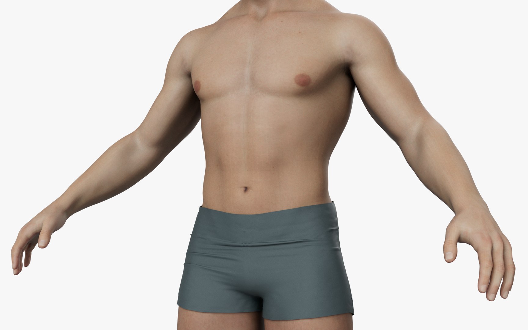 CUSTOM METAHUMAN MALE CHARACTER - UNREAL 5 METAHUMAN TOPOLOGY - ALEMBIC HAIR model https://p.turbosquid.com/ts-thumb/aM/TWZqGv/f0/photo09/png/1746760990/1920x1080/fit_q87/acd3cc2b93c98fe3df841493eabc5d3fd8dd9757/photo09.jpg