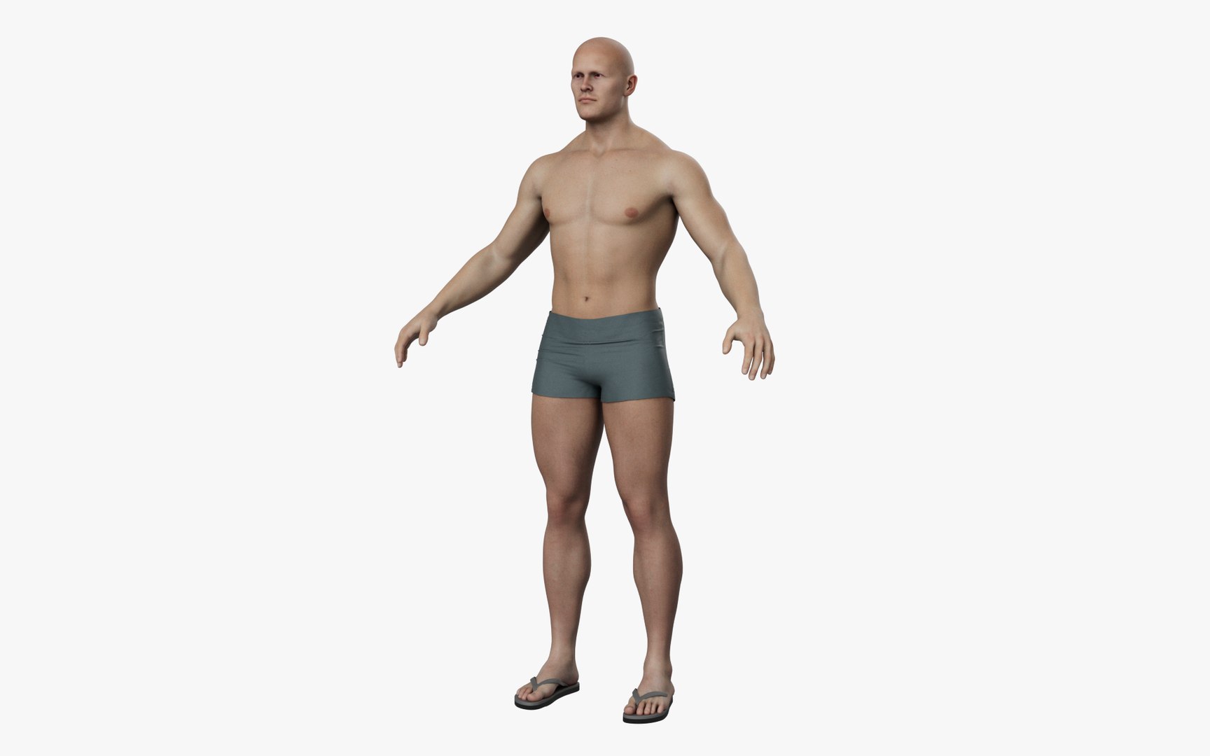 CUSTOM METAHUMAN MALE CHARACTER - UNREAL 5 METAHUMAN TOPOLOGY - ALEMBIC HAIR model https://p.turbosquid.com/ts-thumb/aM/TWZqGv/gY/photo01/png/1746760992/1920x1080/fit_q87/1bdd7b63c2d620040f7979b8769075d56bf52b7b/photo01.jpg