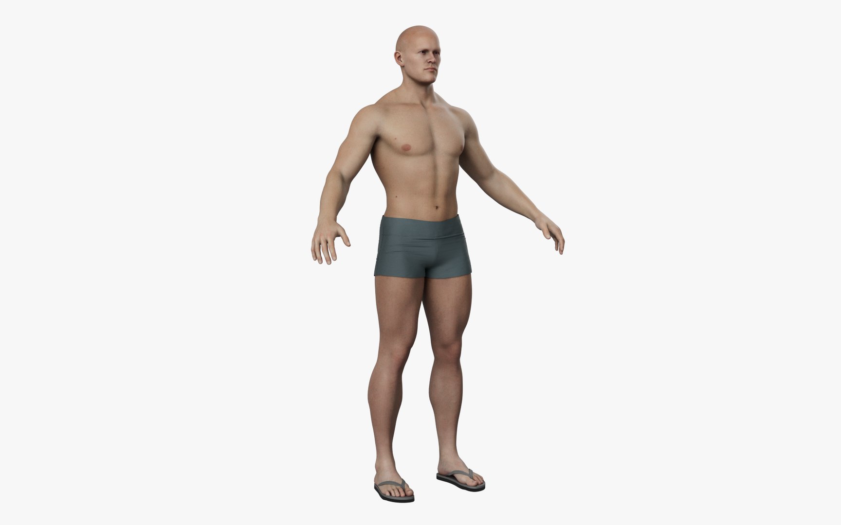 CUSTOM METAHUMAN MALE CHARACTER - UNREAL 5 METAHUMAN TOPOLOGY - ALEMBIC HAIR model https://p.turbosquid.com/ts-thumb/aM/TWZqGv/w0/photo02/png/1746760992/1920x1080/fit_q87/8714fc7ad6d7187ad1510f002808cf65cee8e591/photo02.jpg